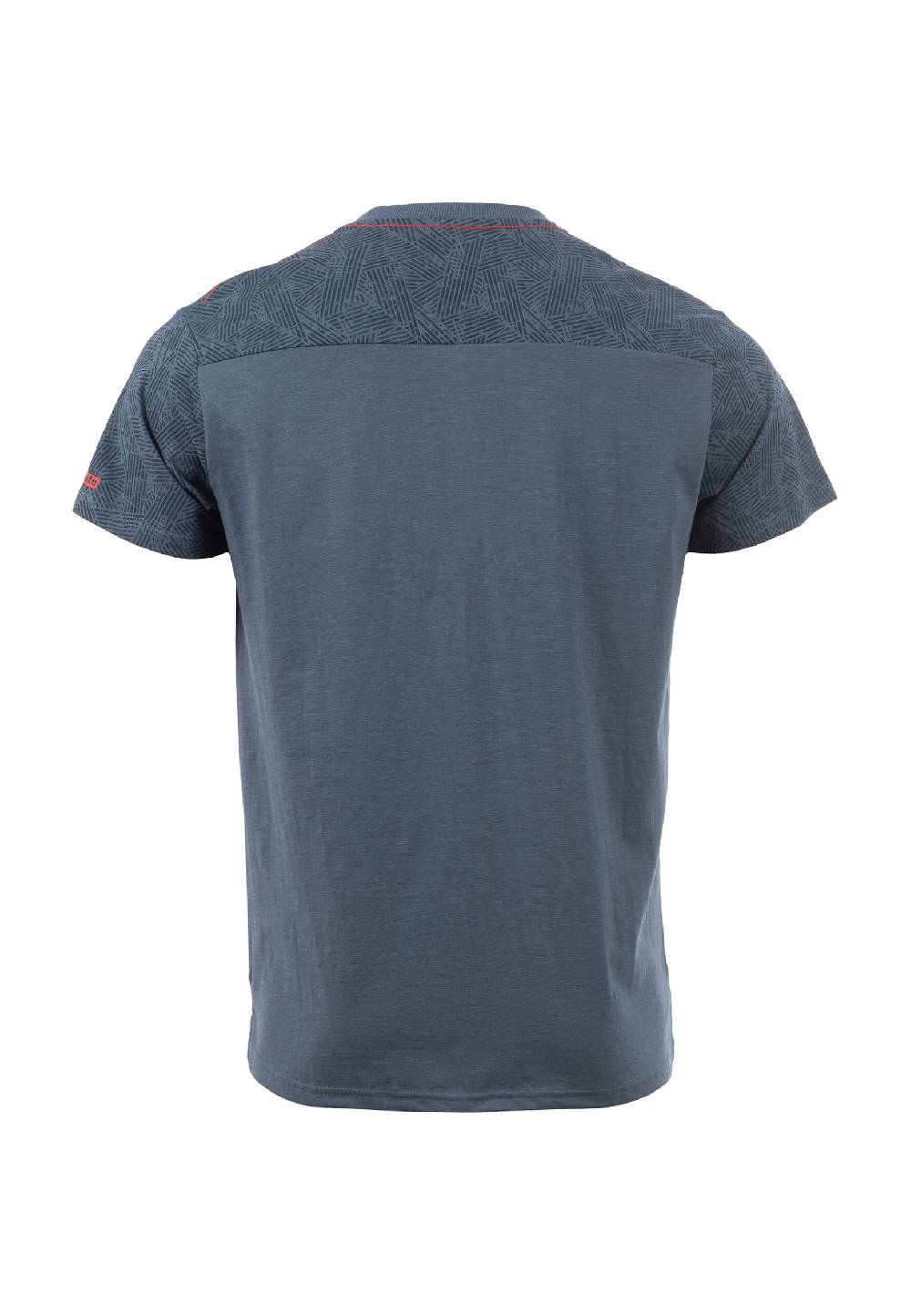 Sonia Originelli Shirt, 1/2 Arm, Rundhalsausschnitt - Fashion, Damenmode, Herrenmode Große Rabatte