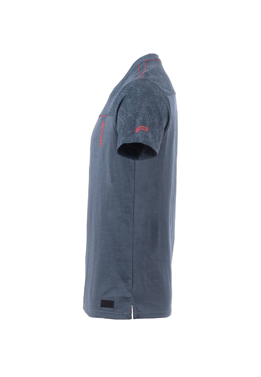 Sonia Originelli Shirt, 1/2 Arm, Rundhalsausschnitt - Fashion, Damenmode, Herrenmode Große Rabatte