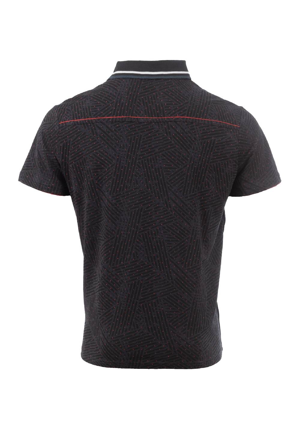 Sonia Originelli Poloshirt, 1/2 Arm, Polokragen - Fashion, Damenmode, Herrenmode Neuheiten