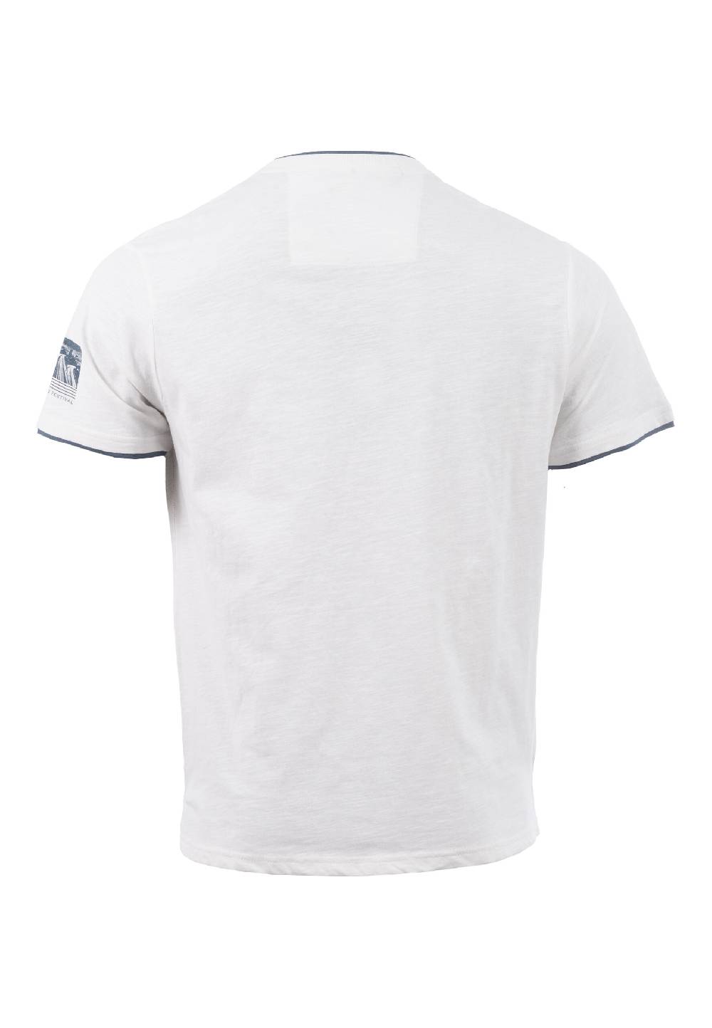 Sonia Originelli Shirt, 1/2 Arm, V-Ausschnitt - Fashion, Damenmode, Herrenmode Saisonale Angebote