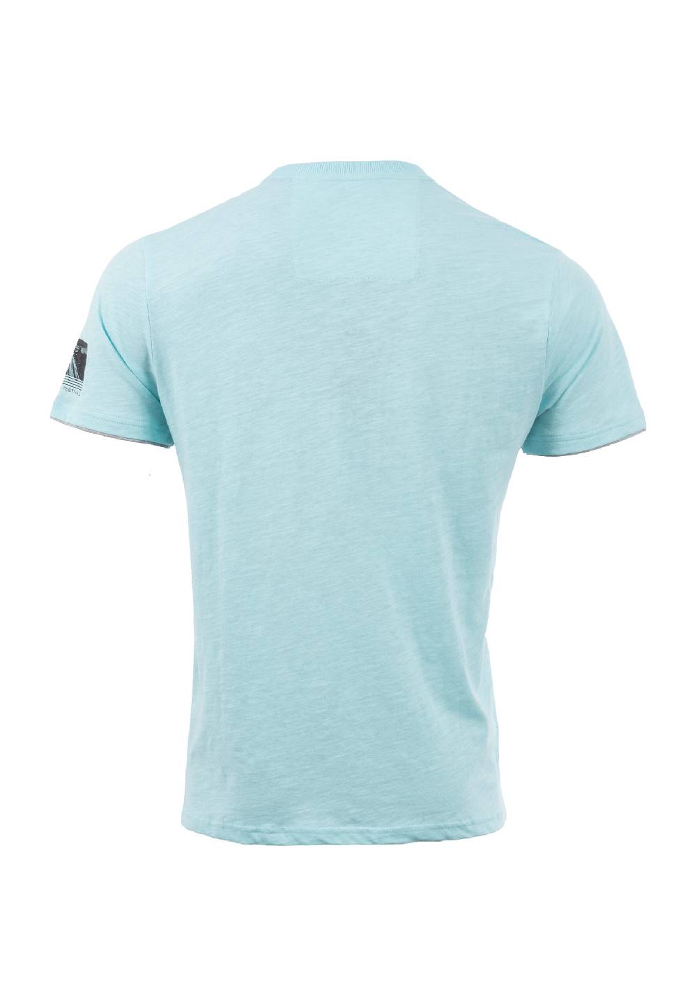 Sonia Originelli Shirt, 1/2 Arm, V-Ausschnitt - Fashion, Damenmode, Herrenmode Räumungsverkauf