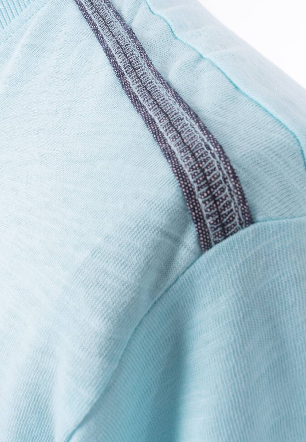 Sonia Originelli Shirt, 1/2 Arm, V-Ausschnitt - Fashion, Damenmode, Herrenmode Räumungsverkauf