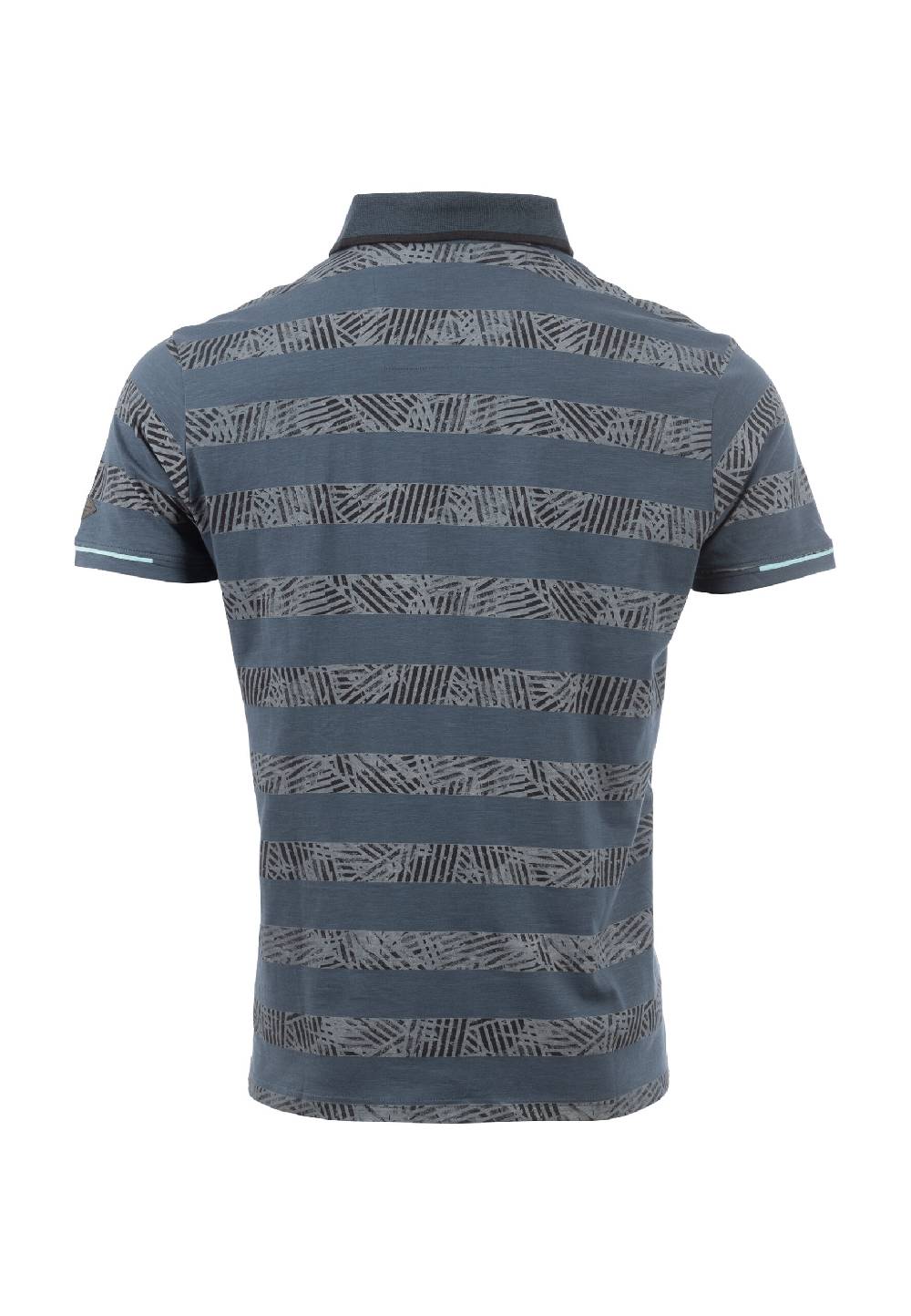Sonia Originelli Poloshirt, 1/2 Arm, Polokragen - Fashion, Damenmode, Herrenmode Kauf eins, bekomm eins gratis