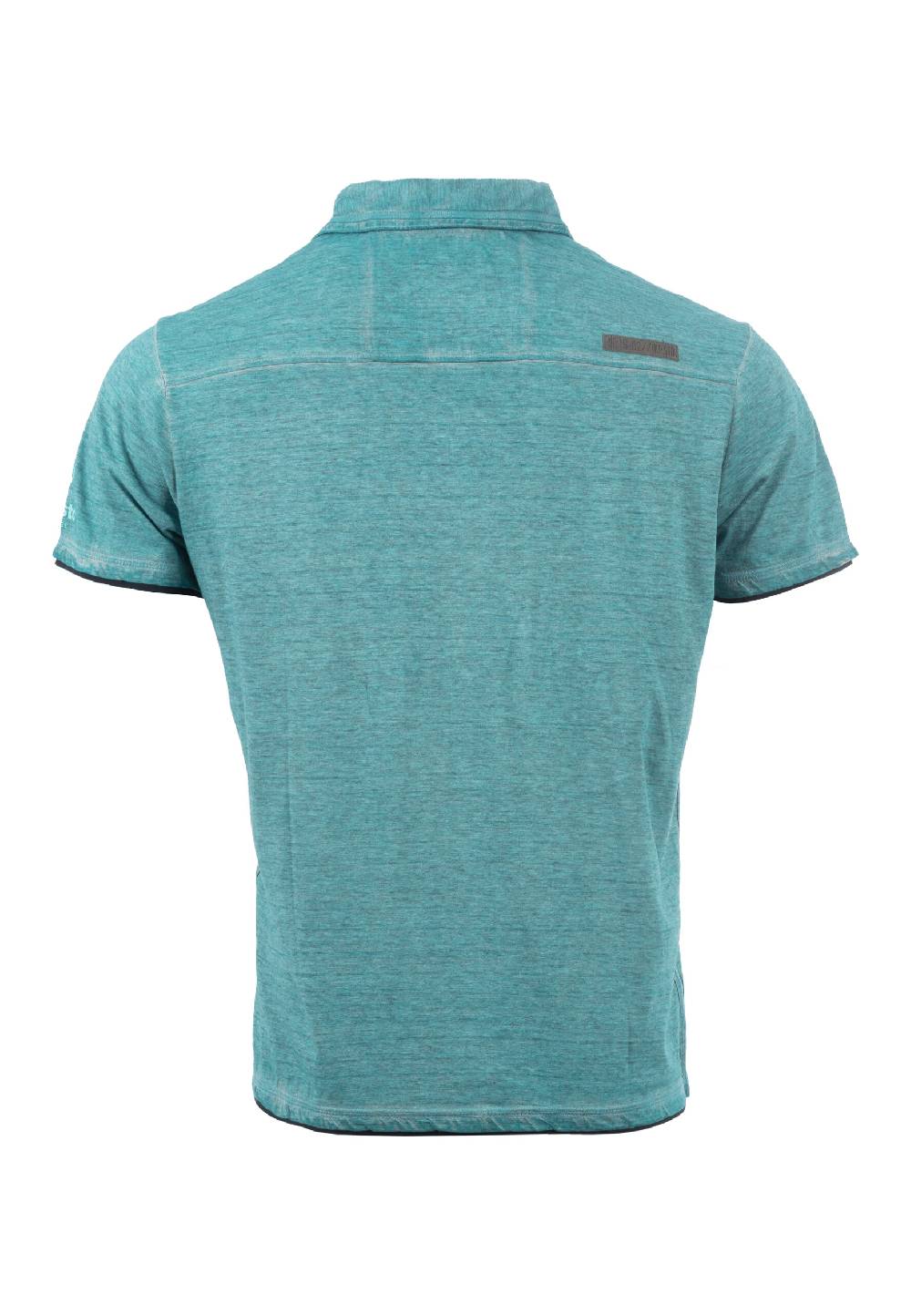 Sonia Originelli Poloshirt, 1/2 Arm, Polokragen - Fashion, Damenmode, Herrenmode Tägliche Deals