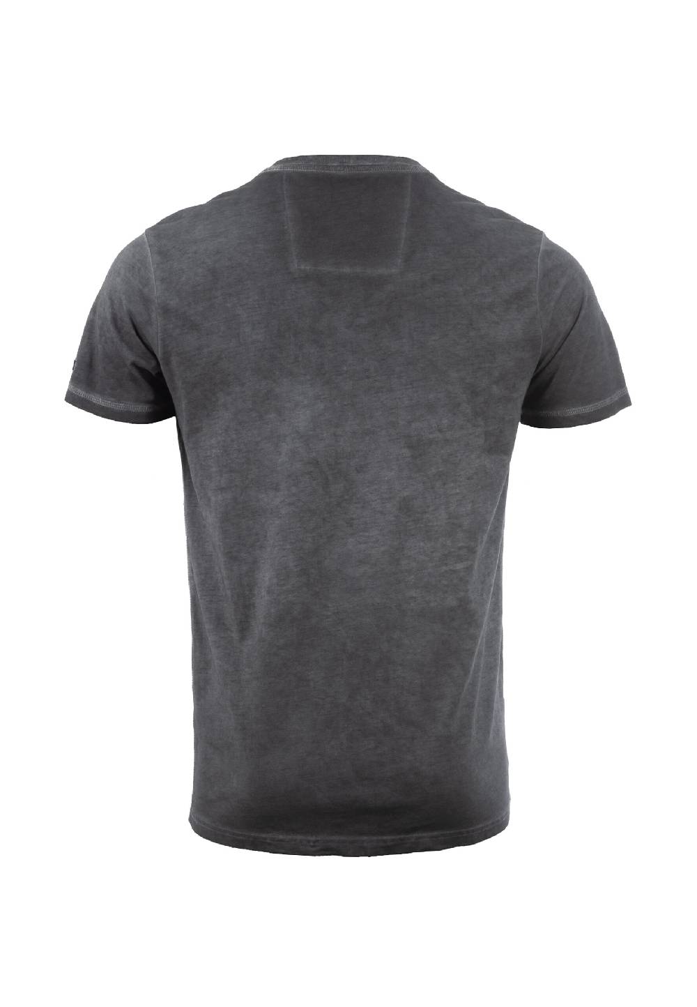 Sonia Originelli Shirt, 1/2 Arm, Rundhalsausschnitt - Fashion, Damenmode, Herrenmode Sonderangebote