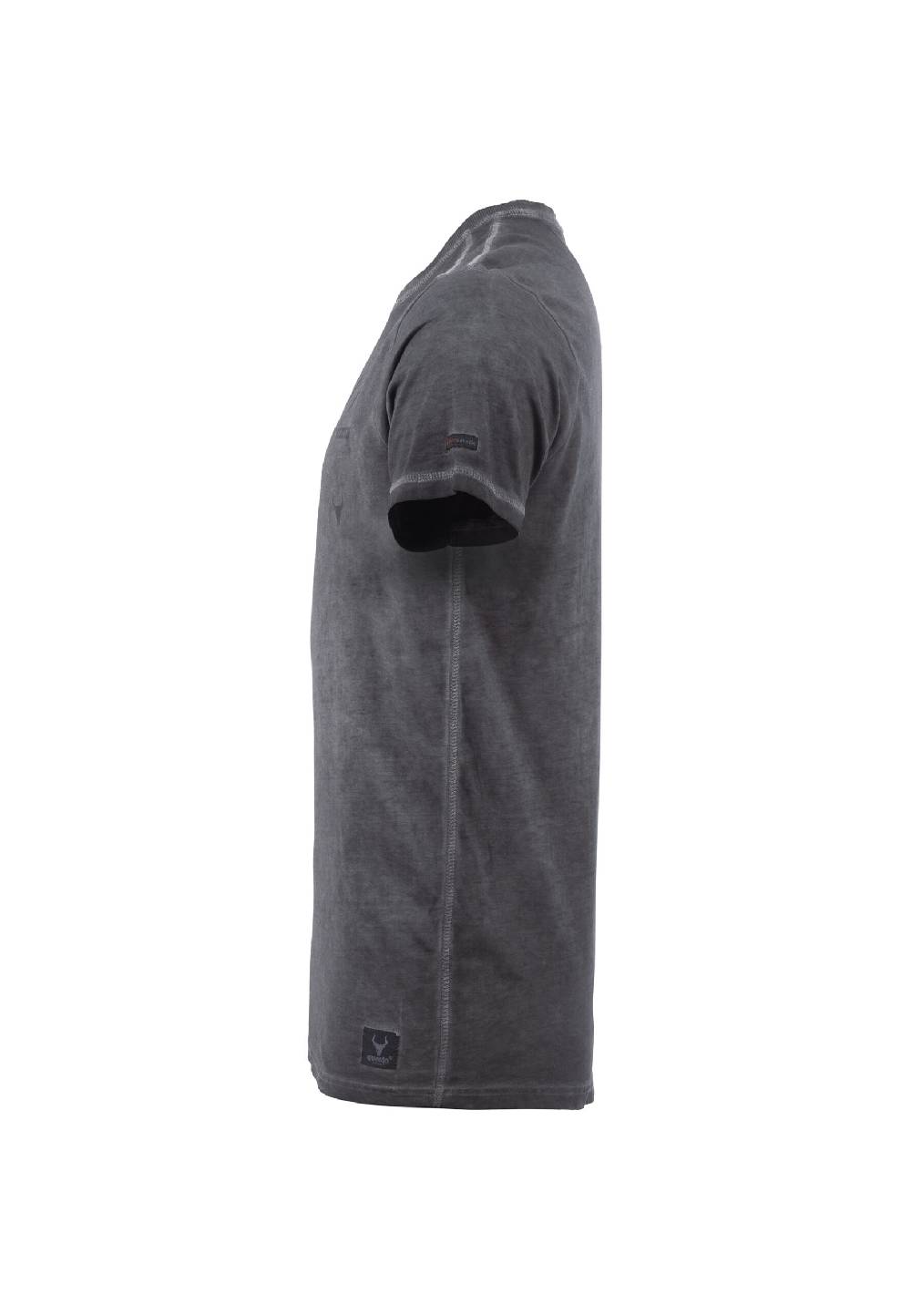 Sonia Originelli Shirt, 1/2 Arm, Rundhalsausschnitt - Fashion, Damenmode, Herrenmode Sonderangebote