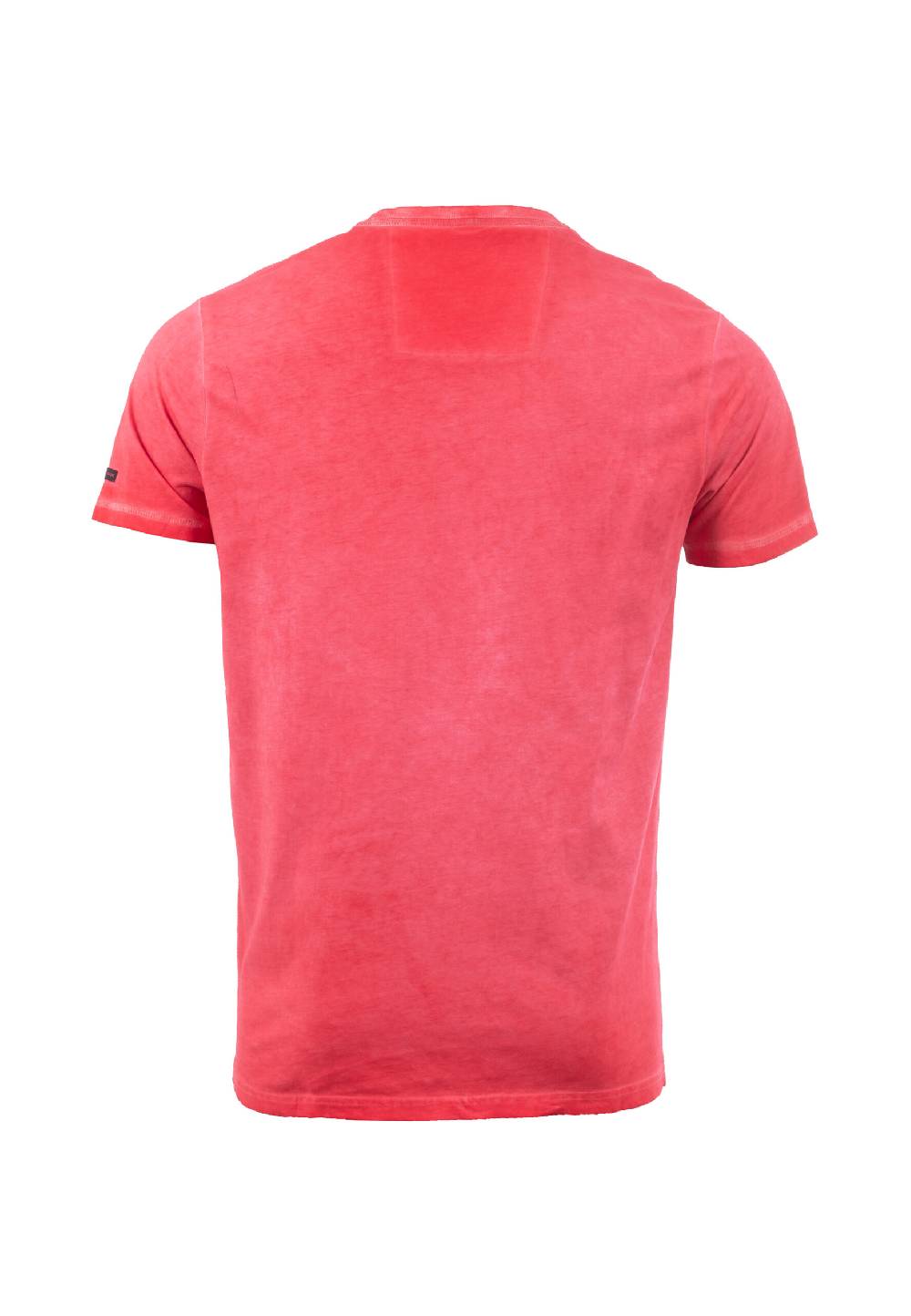 Sonia Originelli Shirt, 1/2 Arm, Rundhalsausschnitt - Fashion, Damenmode, Herrenmode Riesige Ersparnisse