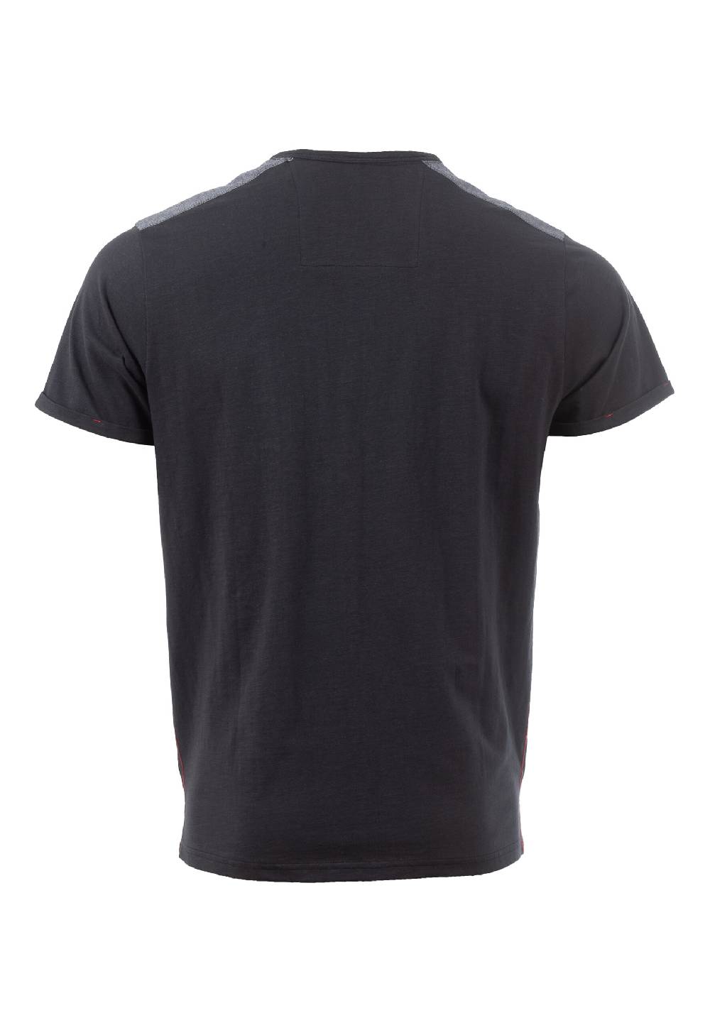 Sonia Originelli Shirt, 1/2 Arm, Henleykragen - Fashion, Damenmode, Herrenmode VIP-Rabatte