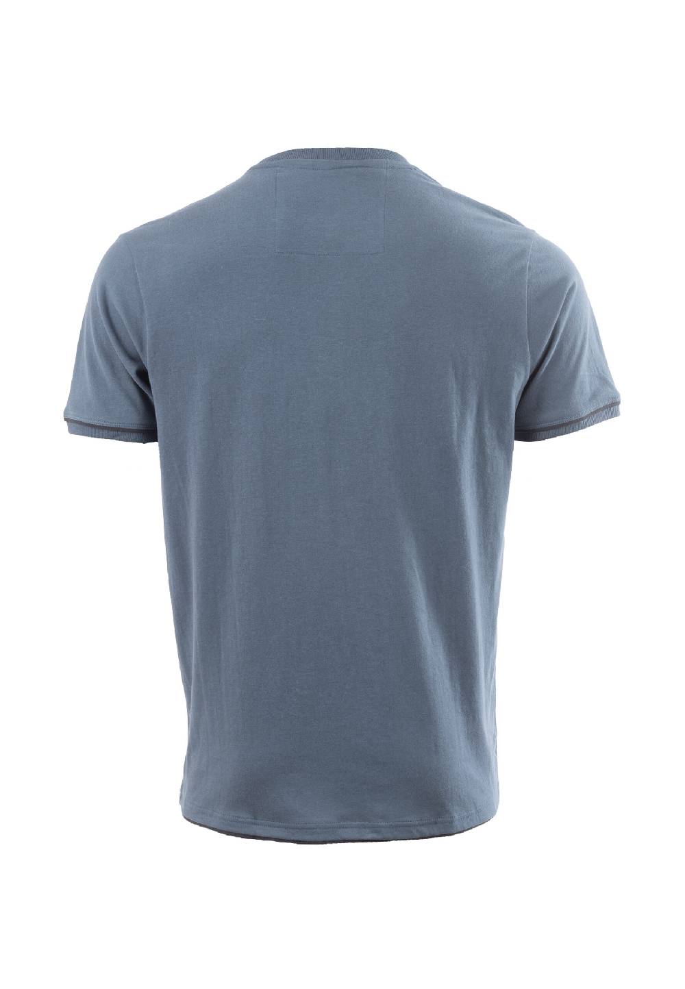 Sonia Originelli Shirt, 1/2 Arm, Rundhalsshirt - Fashion, Damenmode, Herrenmode Tiefpreis