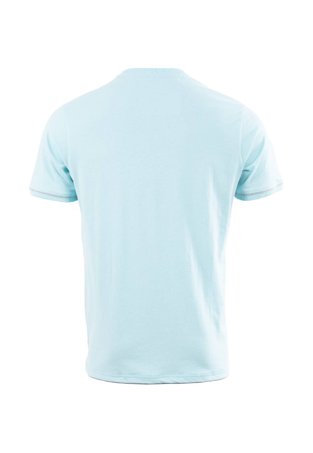 Sonia Originelli Shirt, 1/2 Arm, Rundhalsshirt - Fashion, Damenmode, Herrenmode Super Sparpreis