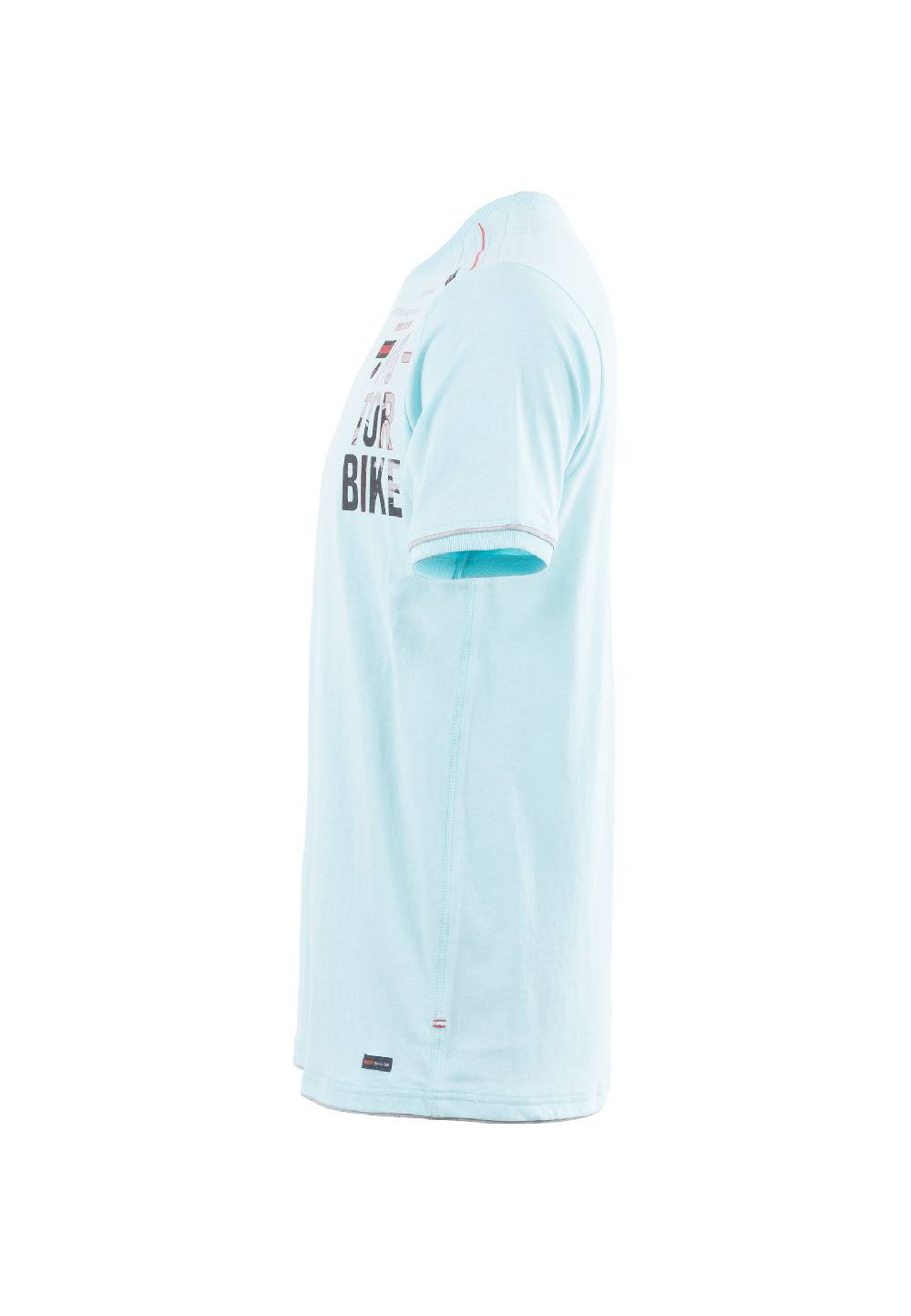Sonia Originelli Shirt, 1/2 Arm, Rundhalsshirt - Fashion, Damenmode, Herrenmode Super Sparpreis