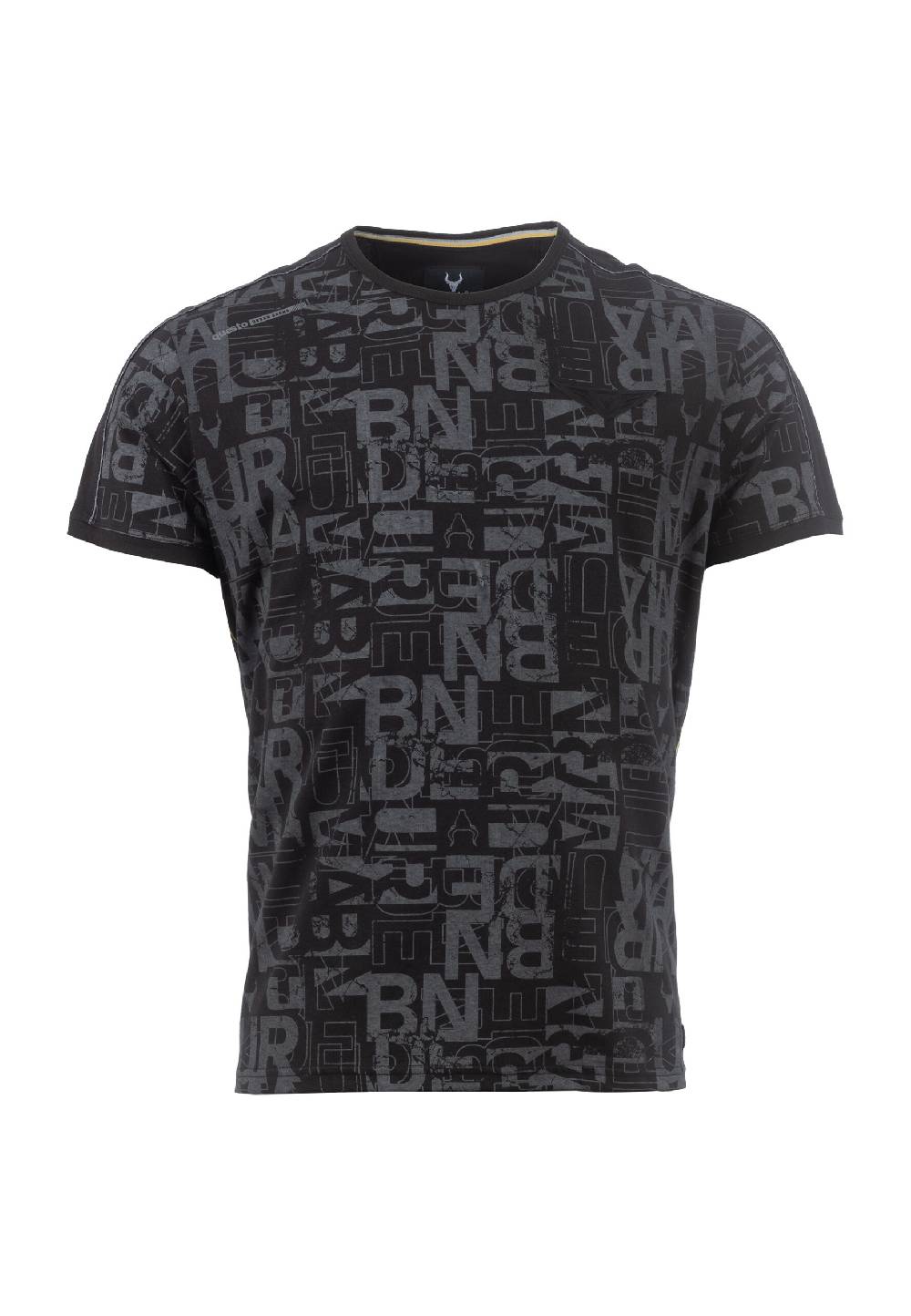 Sonia Originelli T-Shirt, 1/2 Arm, Rundhalsausschnitt - Fashion, Damenmode, Herrenmode Wochenangebot