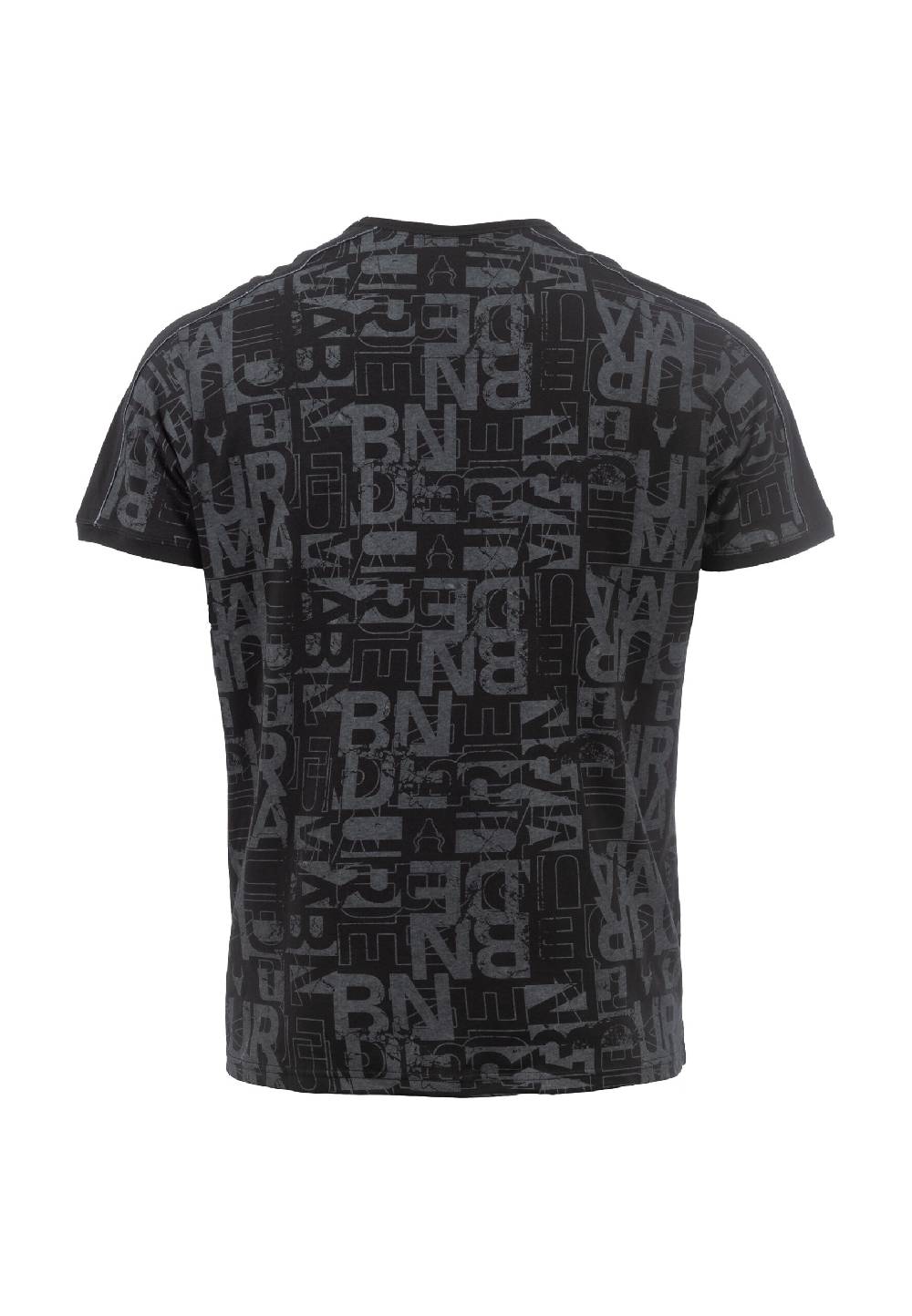 Sonia Originelli T-Shirt, 1/2 Arm, Rundhalsausschnitt - Fashion, Damenmode, Herrenmode Wochenangebot
