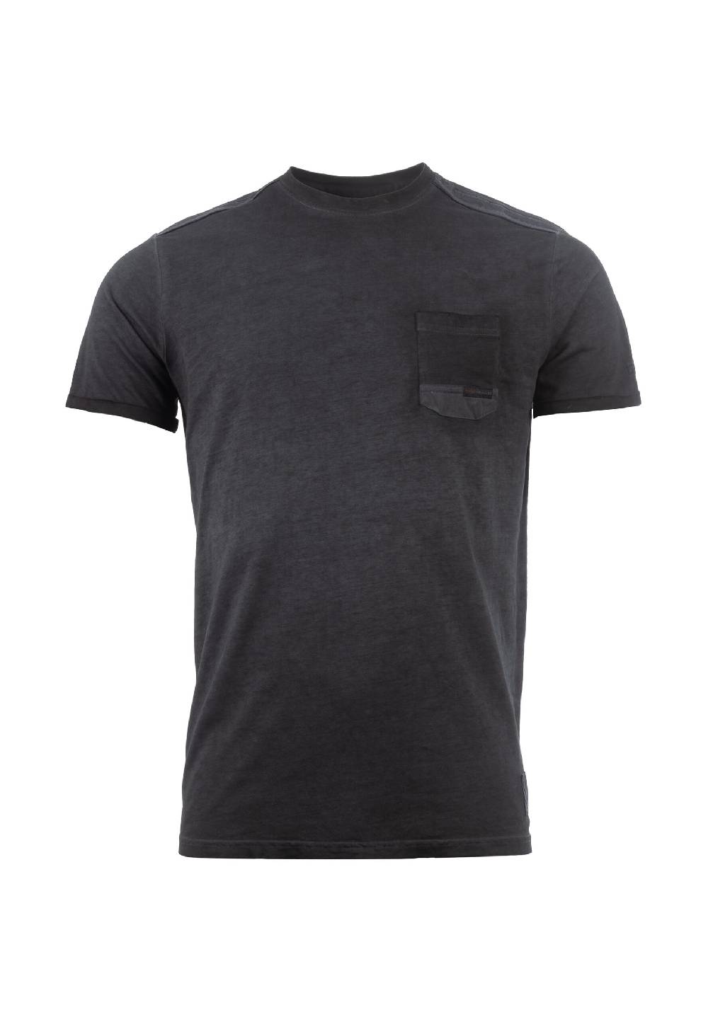 Sonia Originelli T-Shirt, 1/2 Arm, Rundhalsausschnitt - Fashion, Damenmode, Herrenmode Kostenlose Rückgabe