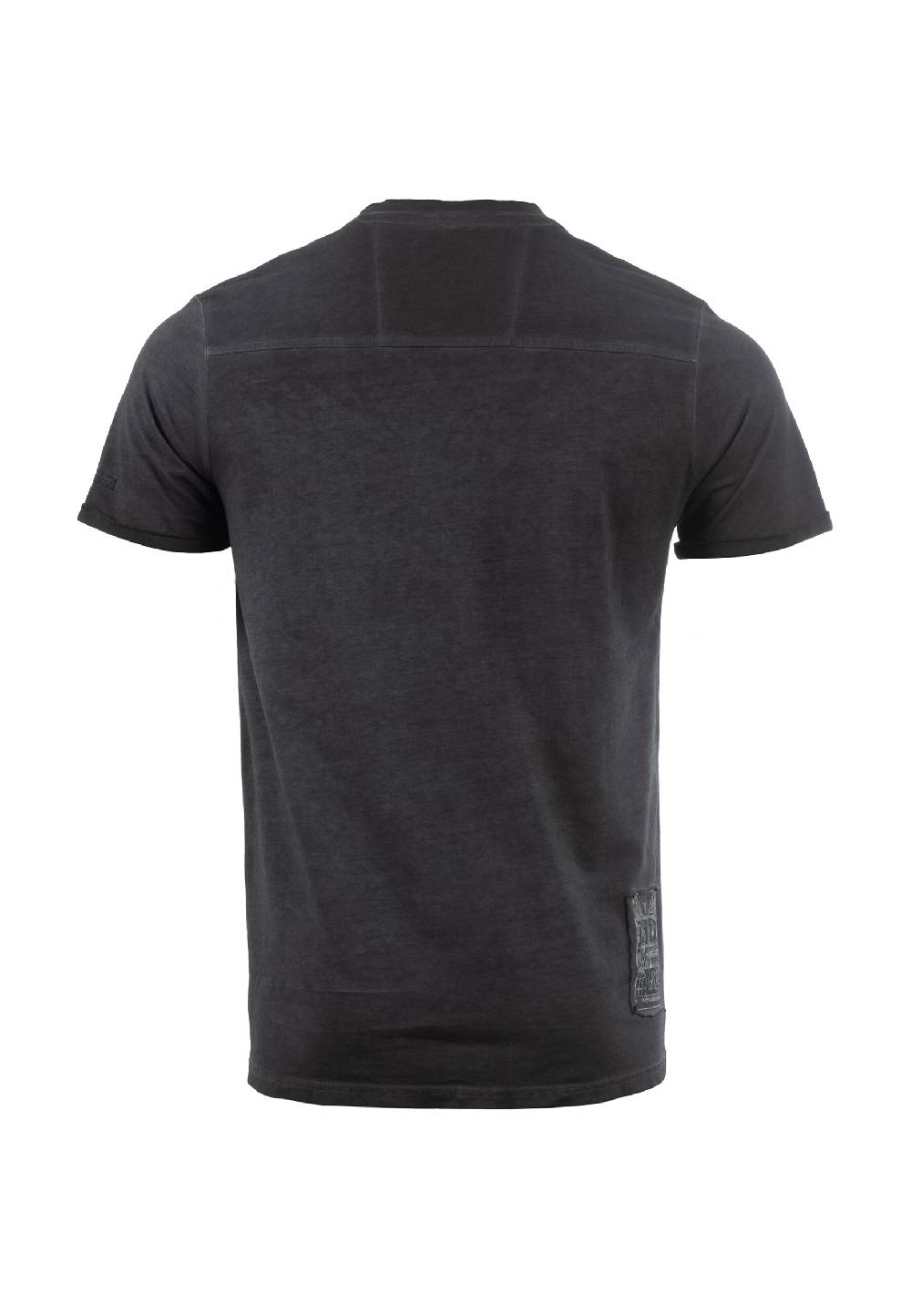 Sonia Originelli T-Shirt, 1/2 Arm, Rundhalsausschnitt - Fashion, Damenmode, Herrenmode Kostenlose Rückgabe