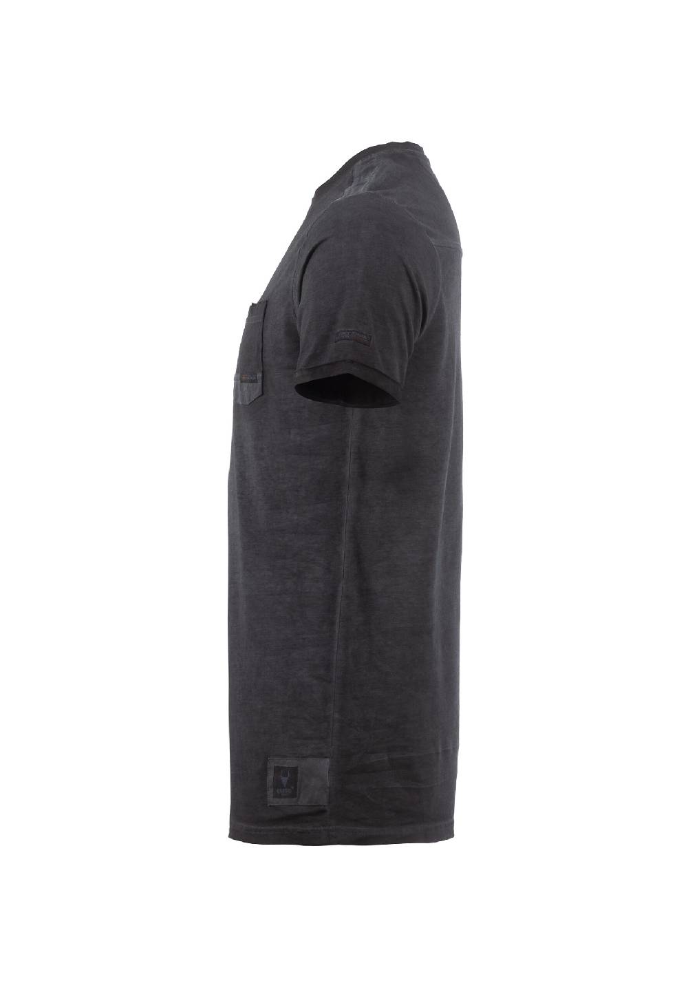 Sonia Originelli T-Shirt, 1/2 Arm, Rundhalsausschnitt - Fashion, Damenmode, Herrenmode Kostenlose Rückgabe