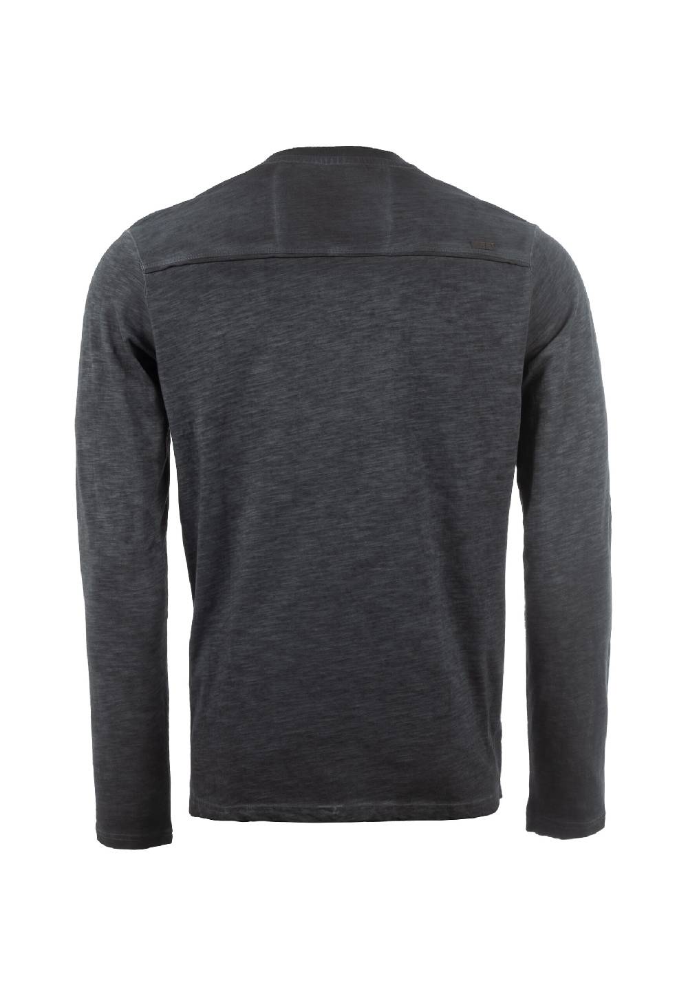 Sonia Originelli Shirt, 1/1 Arm, Rundhalsausschnitt - Fashion, Damenmode, Herrenmode Begrenzte Freigabe