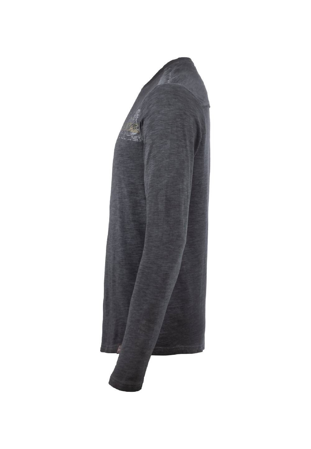 Sonia Originelli Shirt, 1/1 Arm, Rundhalsausschnitt - Fashion, Damenmode, Herrenmode Begrenzte Freigabe