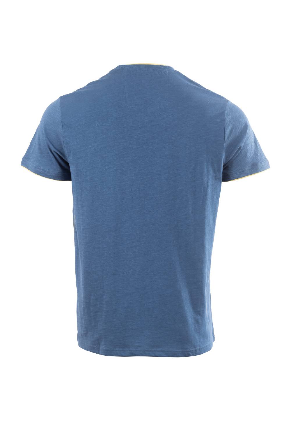 Sonia Originelli Shirt, 1/2 Arm, V-Ausschnitt - Fashion, Damenmode, Herrenmode Letzte 3 Tage