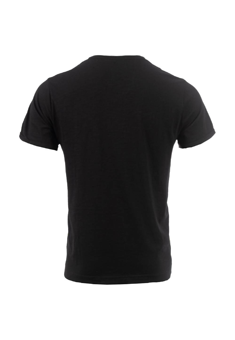 Sonia Originelli T-Shirt, 1/2 Arm, Rundhalsausschnitt - Fashion, Damenmode, Herrenmode Neueste Stile