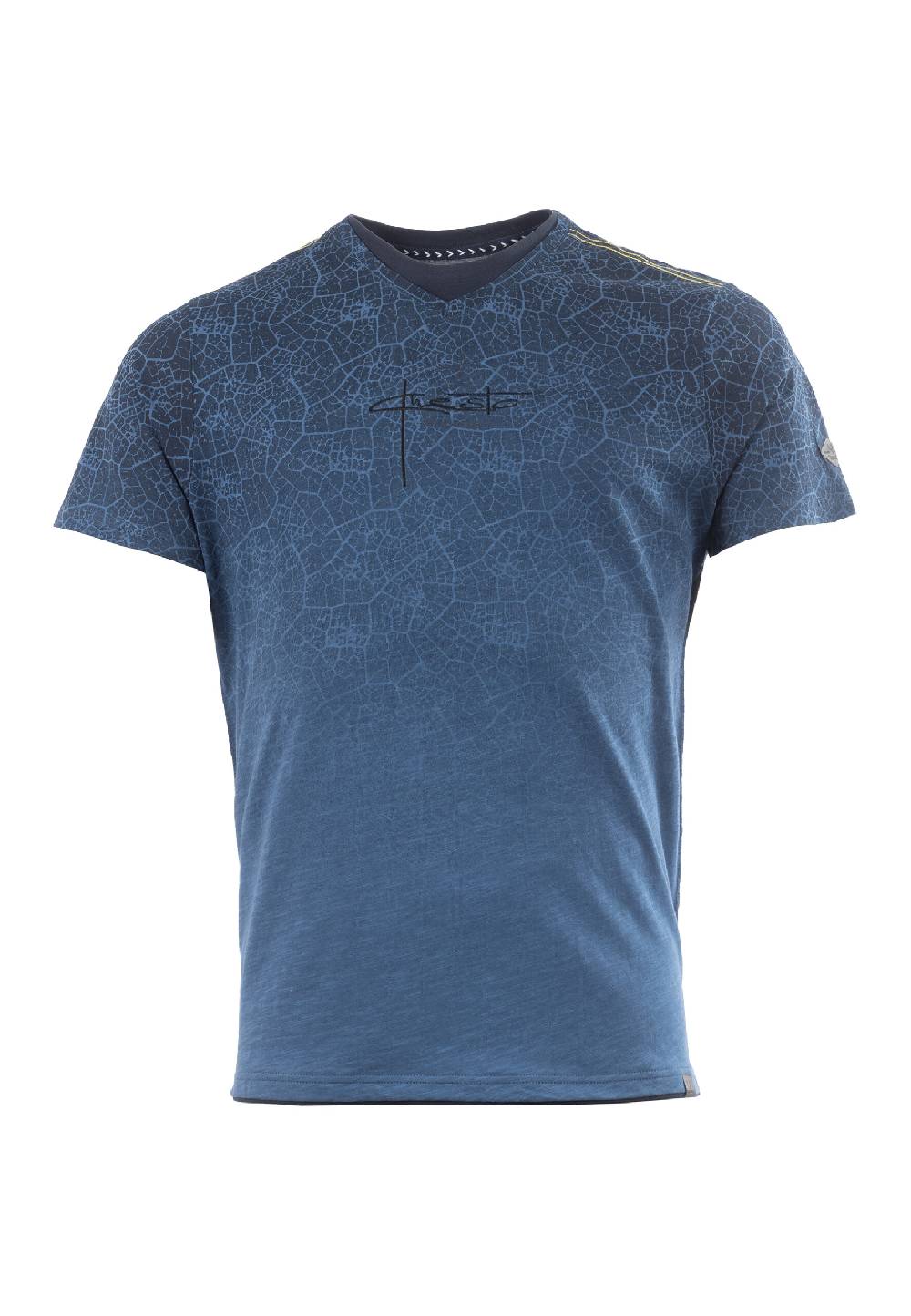 Sonia Originelli T-Shirt, 1/2 Arm, Rundhalsausschnitt - Fashion, Damenmode, Herrenmode Letzte 2 Tage