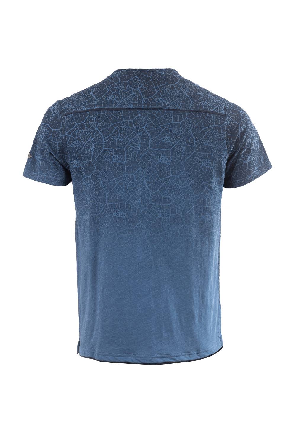 Sonia Originelli T-Shirt, 1/2 Arm, Rundhalsausschnitt - Fashion, Damenmode, Herrenmode Letzte 2 Tage