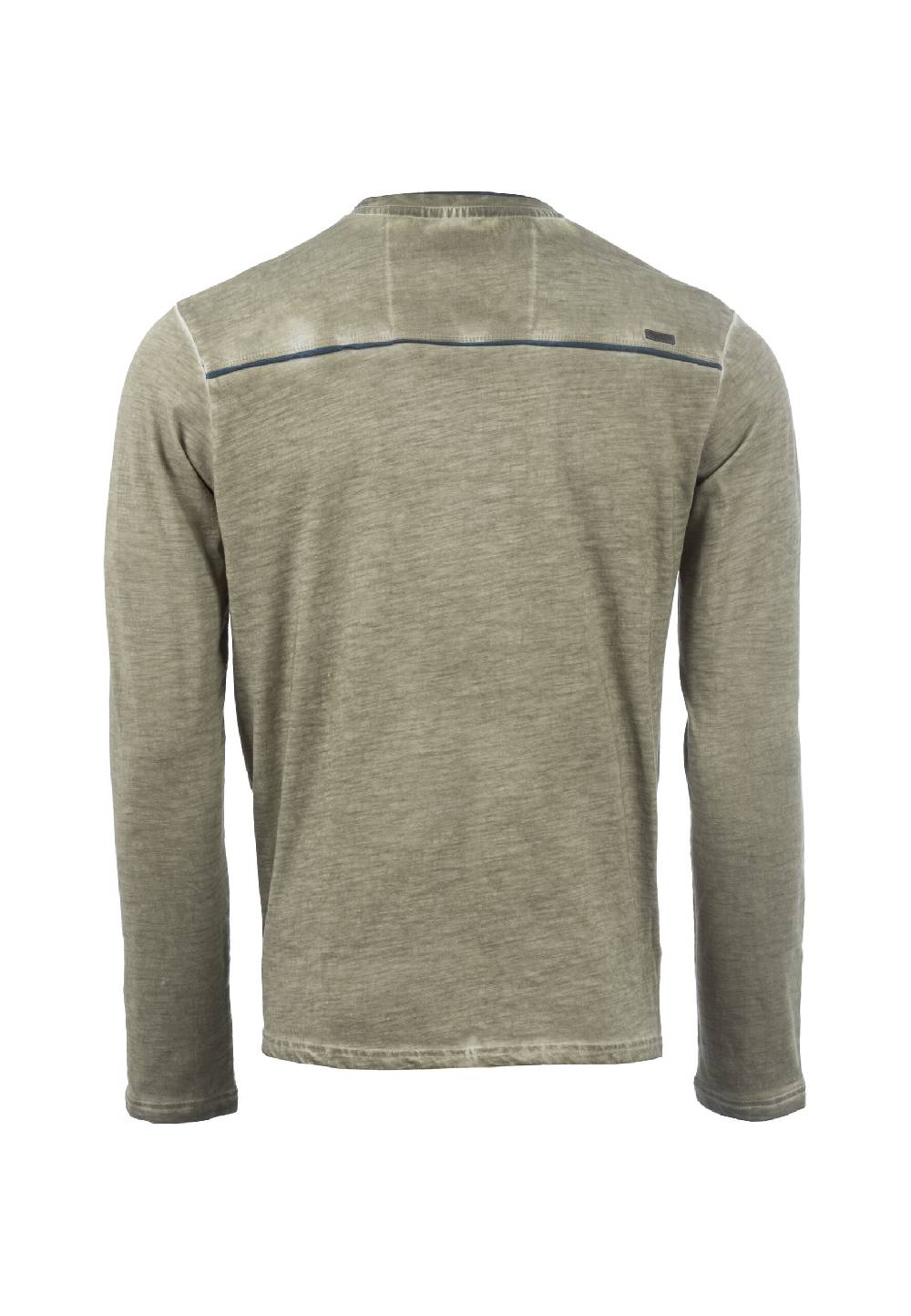 Sonia Originelli Shirt, 1/1 Arm, Rundhalsausschnitt - Fashion, Damenmode, Herrenmode Letzter Tag