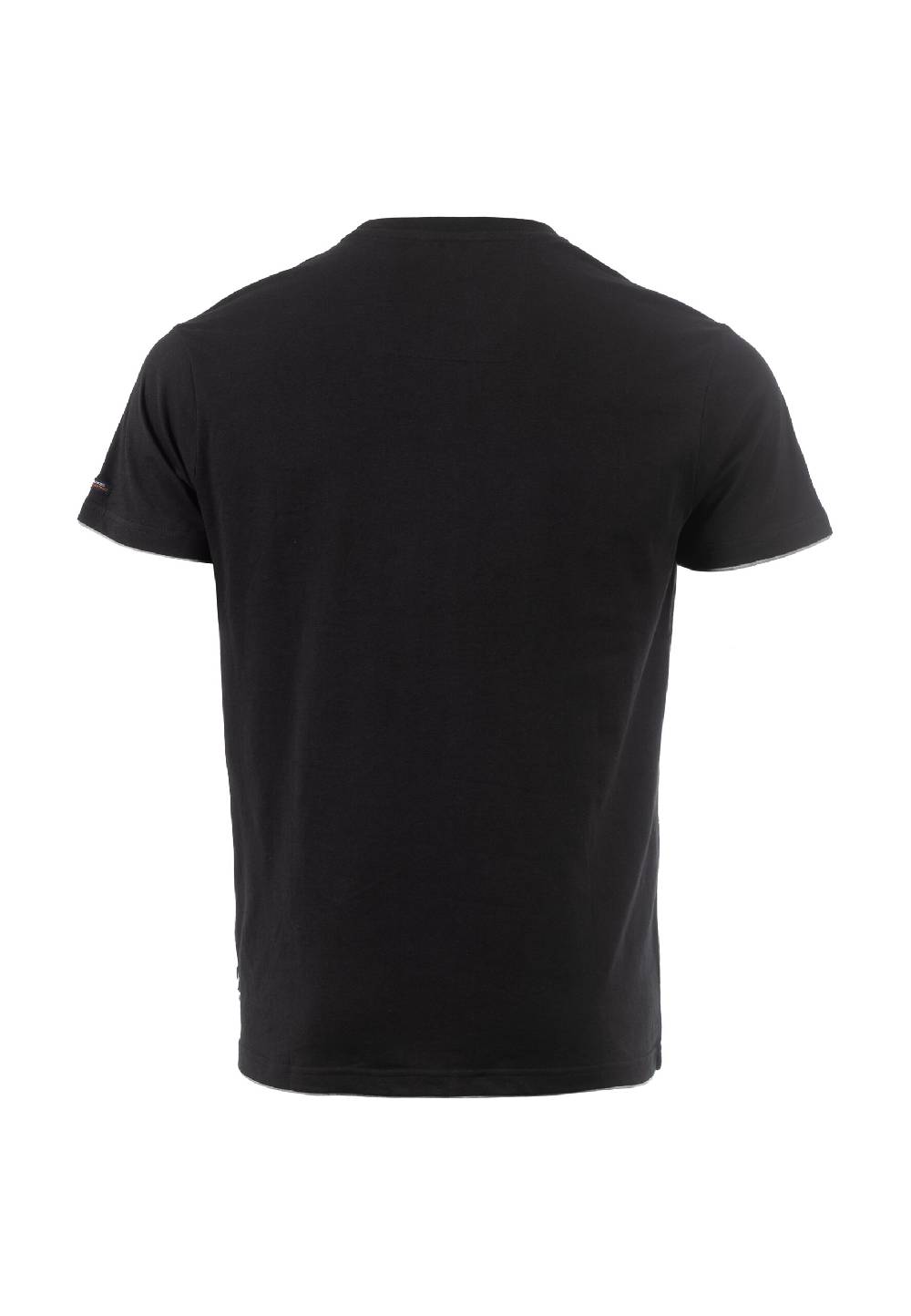 Sonia Originelli T-Shirt, 1/2 Arm, Rudhalsausschnitt - Fashion, Damenmode, Herrenmode Zeitbegrenzte Promotion