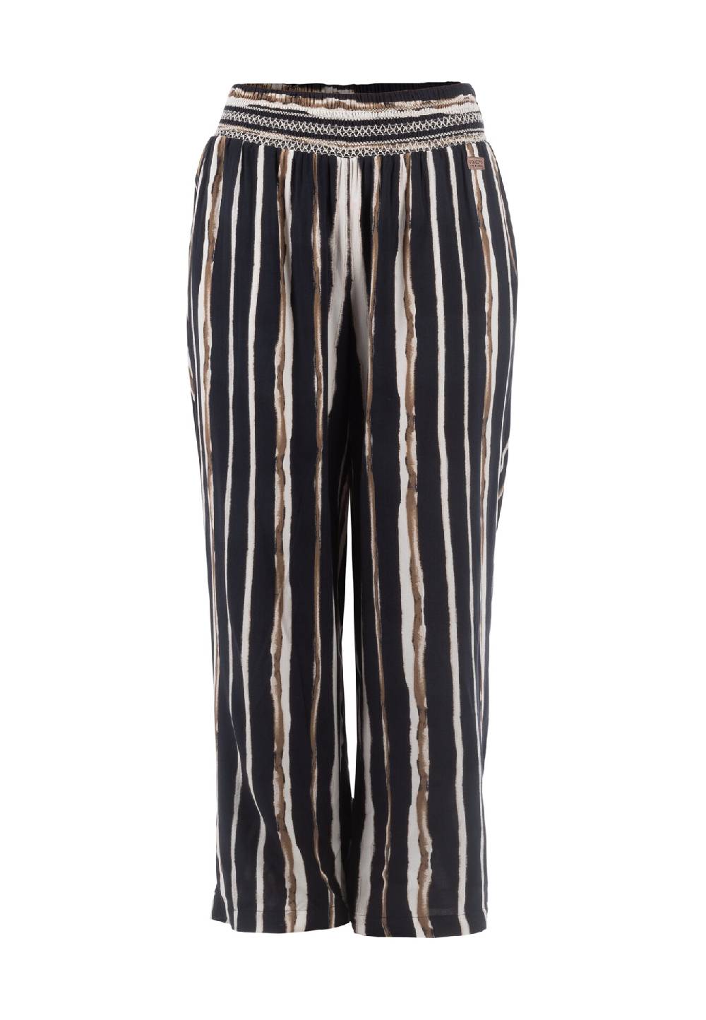 Sonia Originelli Hose, 1/1 Bein - Fashion, Damenmode, Herrenmode Bis zu 50% Rabatt