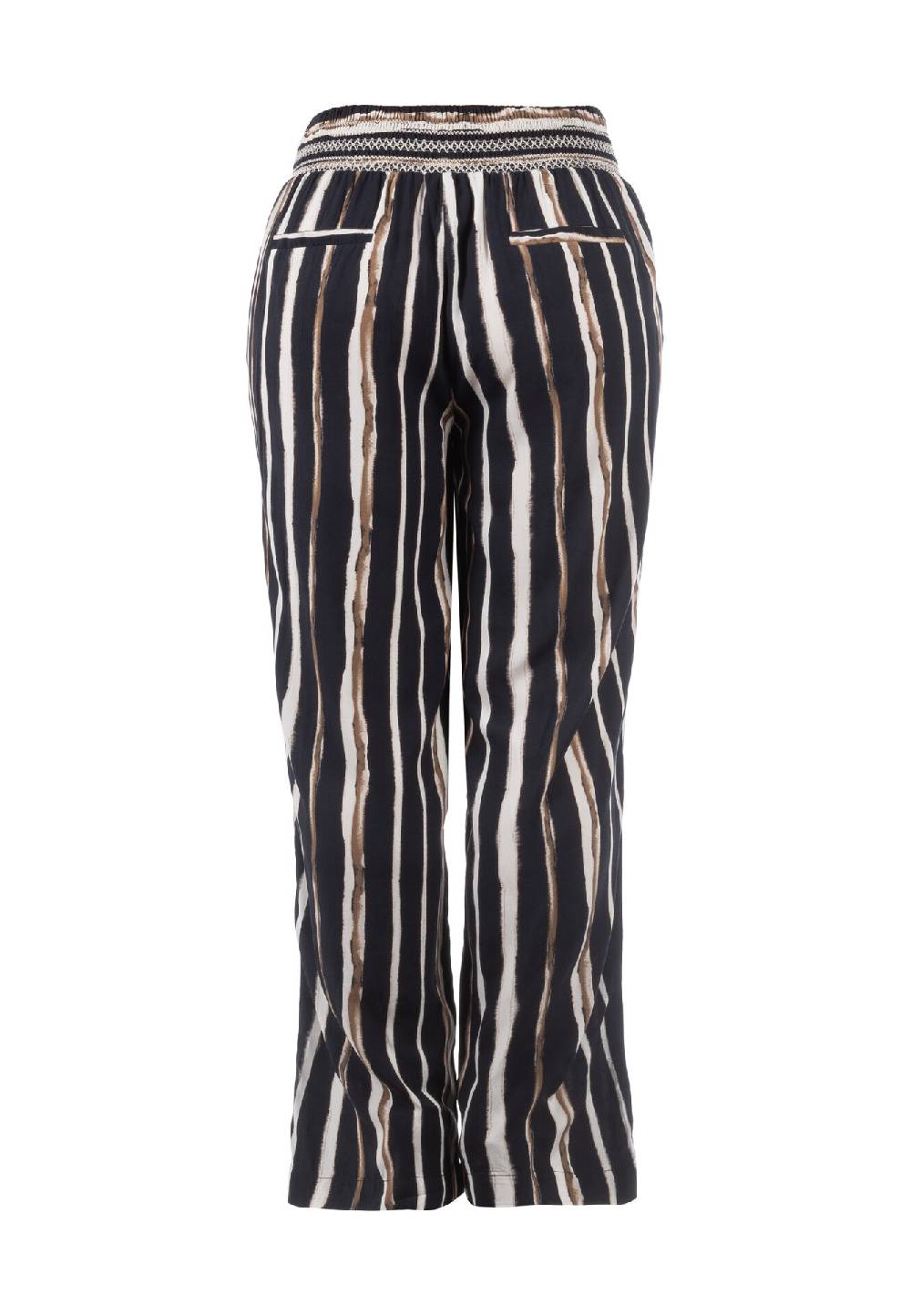 Sonia Originelli Hose, 1/1 Bein - Fashion, Damenmode, Herrenmode Bis zu 50% Rabatt