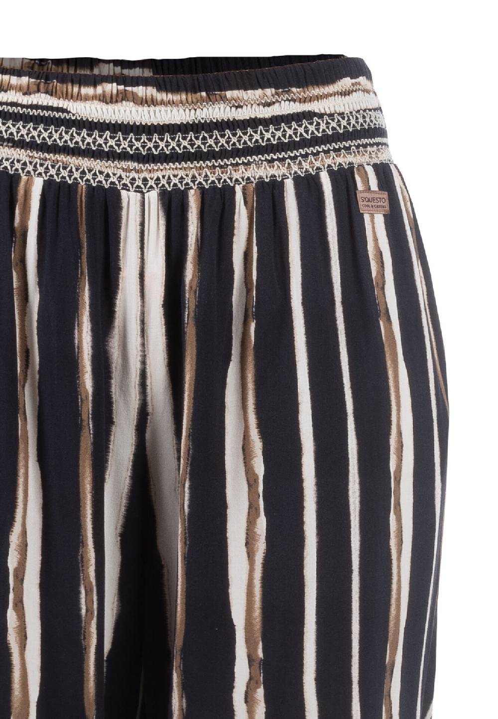 Sonia Originelli Hose, 1/1 Bein - Fashion, Damenmode, Herrenmode Bis zu 50% Rabatt