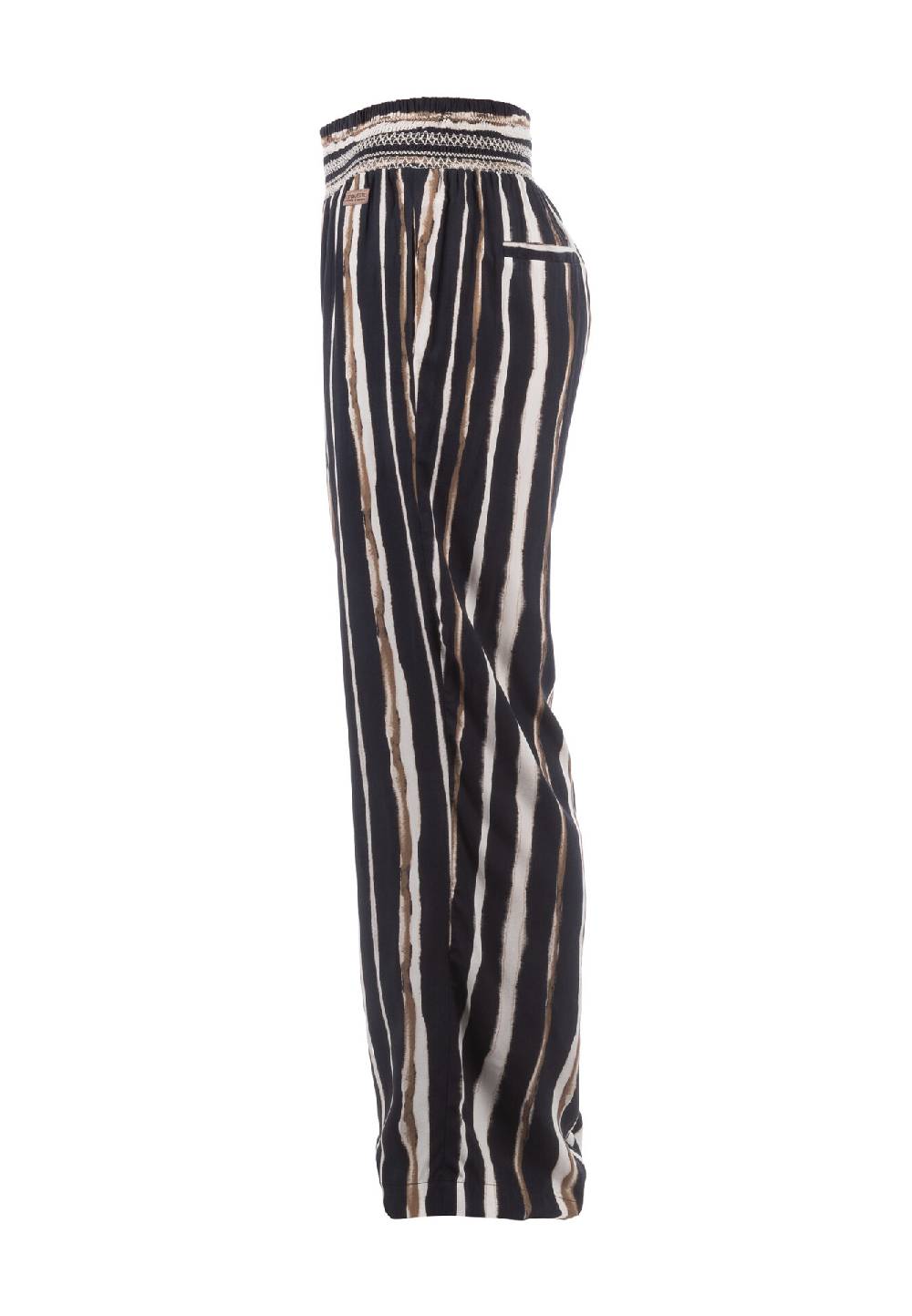 Sonia Originelli Hose, 1/1 Bein - Fashion, Damenmode, Herrenmode Bis zu 50% Rabatt