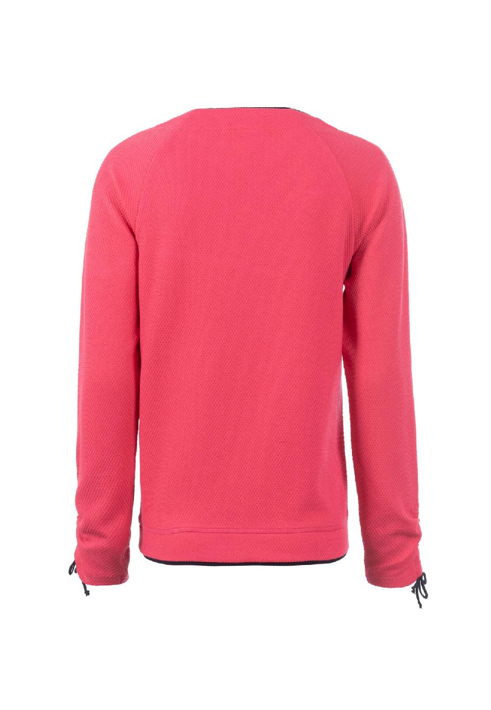 Sonia Originelli Leichtsweat, 1/1-Arm, Rundhalsausschnitt - Fashion, Damenmode, Herrenmode Bis zu 65% Rabatt