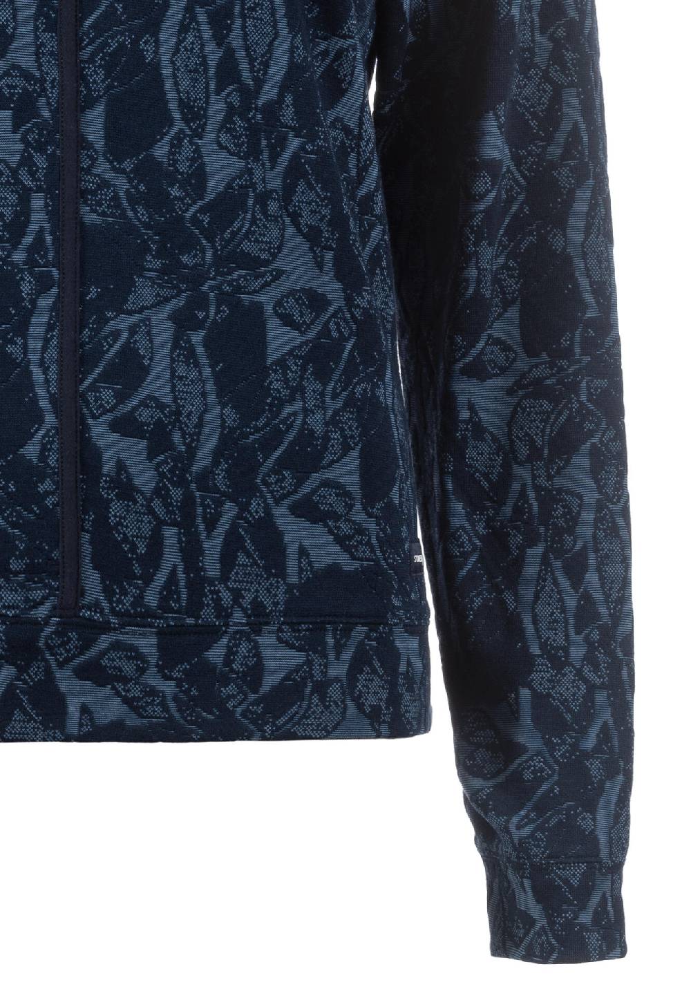 Sonia Originelli Leichtsweat, 1/1-Arm, Rundhalsausschnitt - Fashion, Damenmode, Herrenmode Nur für heute