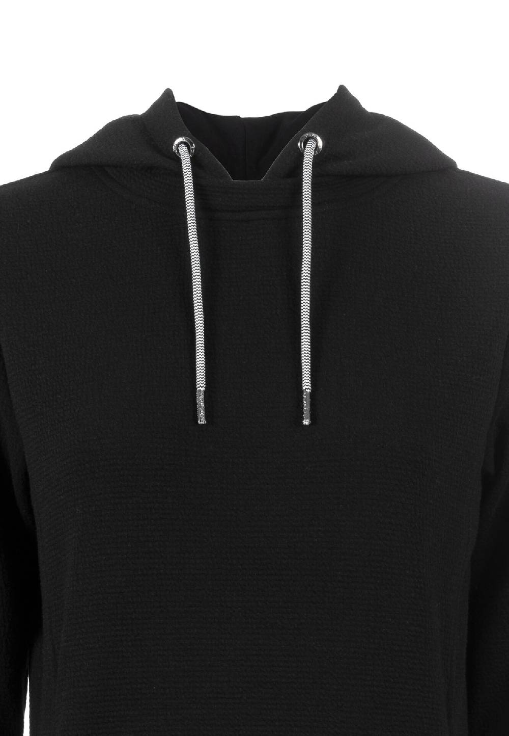 Sonia Originelli Sweatshirt, 1/1-Arm, Kapuze - Fashion, Damenmode, Herrenmode Sonderangebot der Fabrik