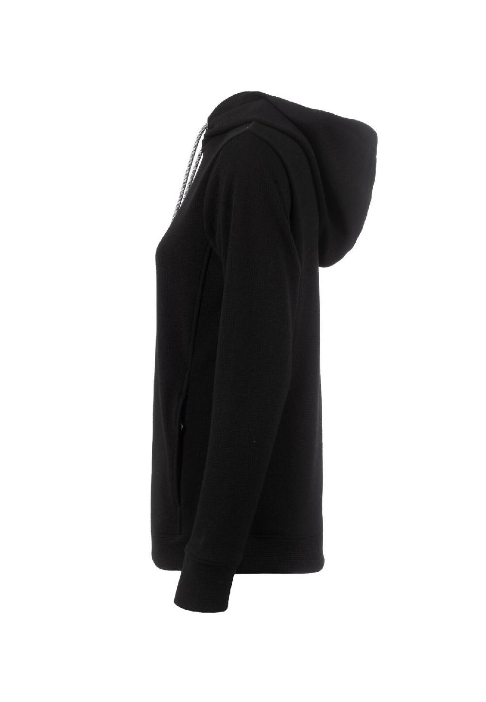 Sonia Originelli Sweatshirt, 1/1-Arm, Kapuze - Fashion, Damenmode, Herrenmode Sonderangebot der Fabrik