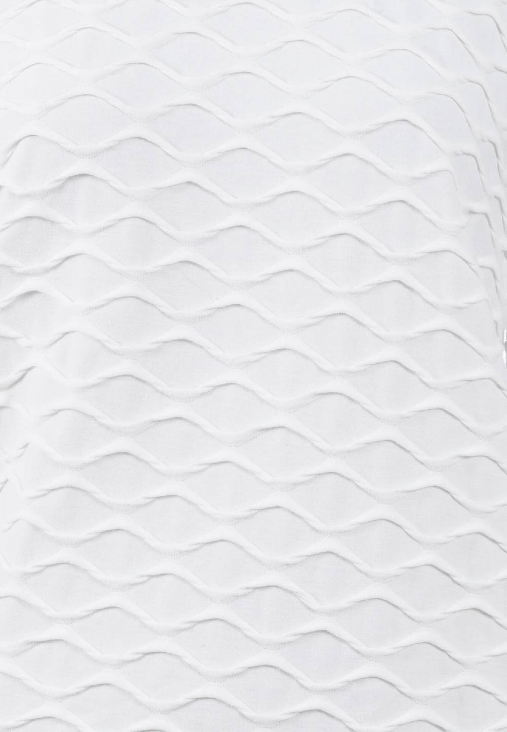 Sonia Originelli Leichtsweat, 3/4-Arm, U-Boot-Kragen - Fashion, Damenmode, Herrenmode Bis zu 55% Rabatt