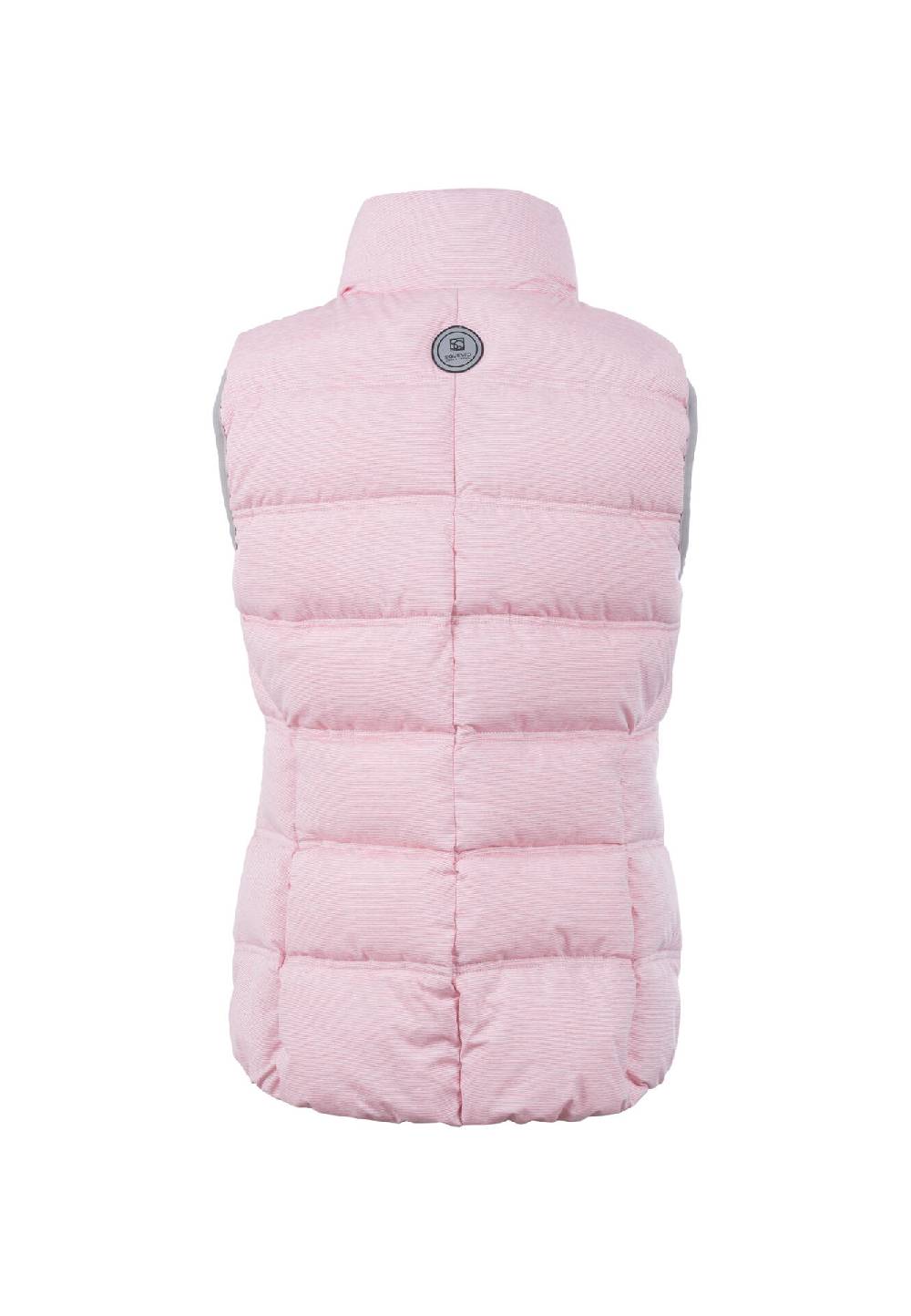 Sonia Originelli Weste, Stehkragen, Reißverschluss - Fashion, Damenmode, Herrenmode Discount Store für neue Produkte