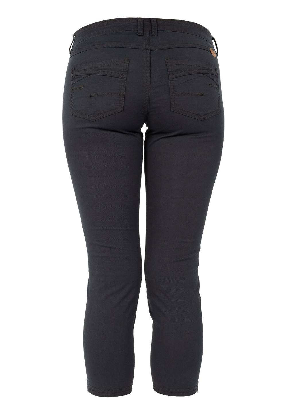 Sonia Originelli Hose, 7/8 Länge - Fashion, Damenmode, Herrenmode Super Rabatt