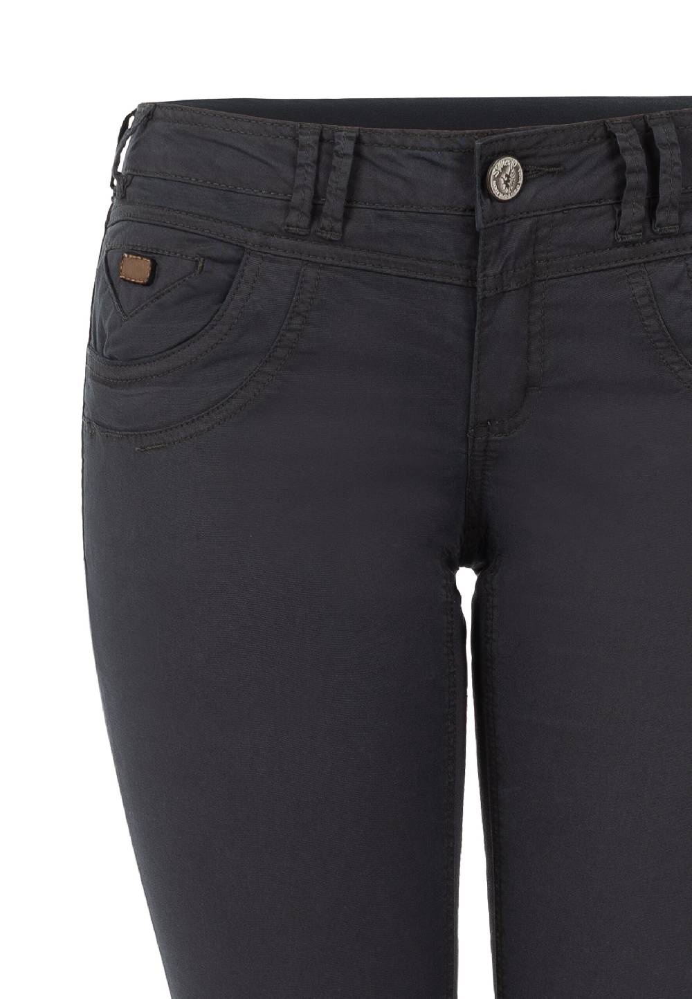Sonia Originelli Hose, 7/8 Länge - Fashion, Damenmode, Herrenmode Super Rabatt
