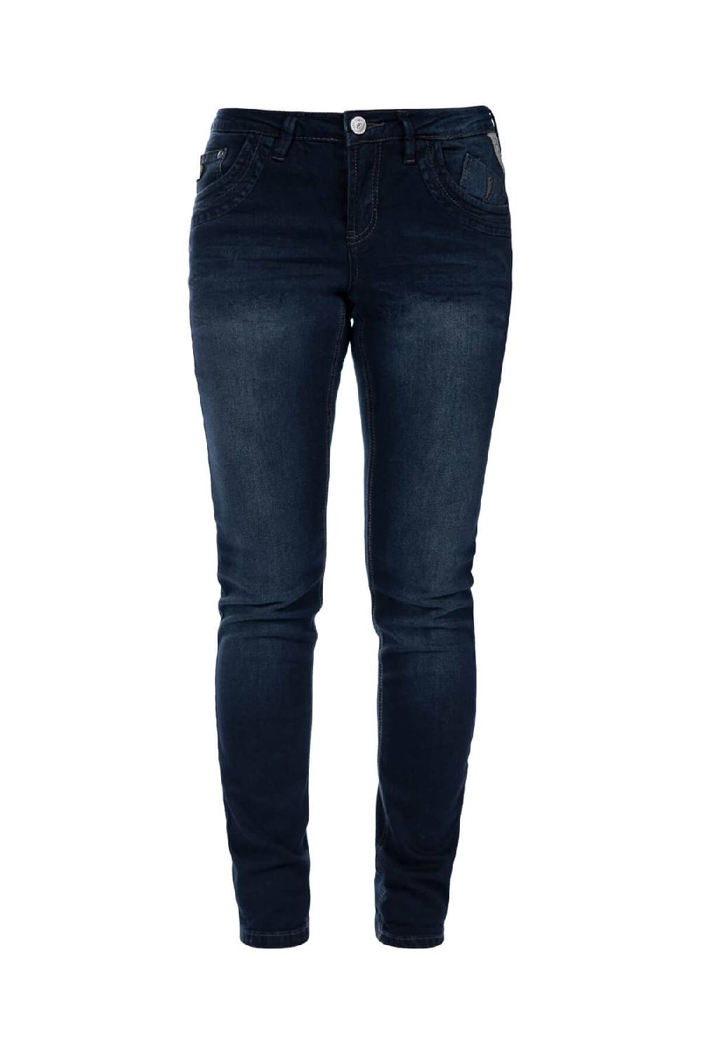 Sonia Originelli SOQMONA, Jeans - Fashion, Damenmode, Herrenmode Clearance-Verkauf
