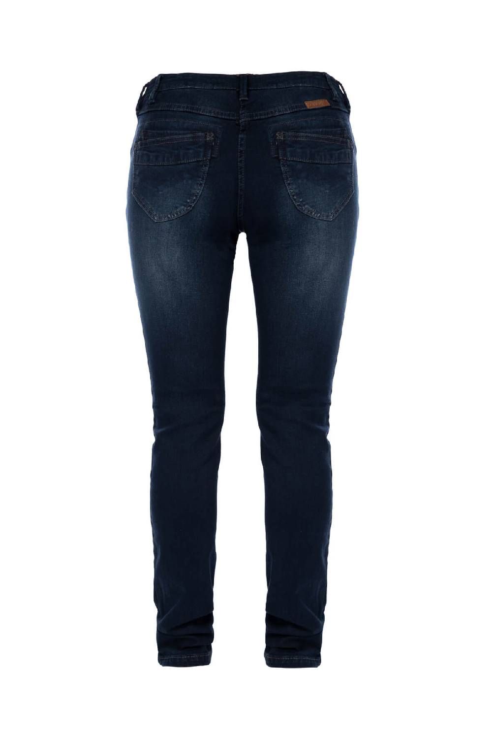 Sonia Originelli SOQMONA, Jeans - Fashion, Damenmode, Herrenmode Clearance-Verkauf