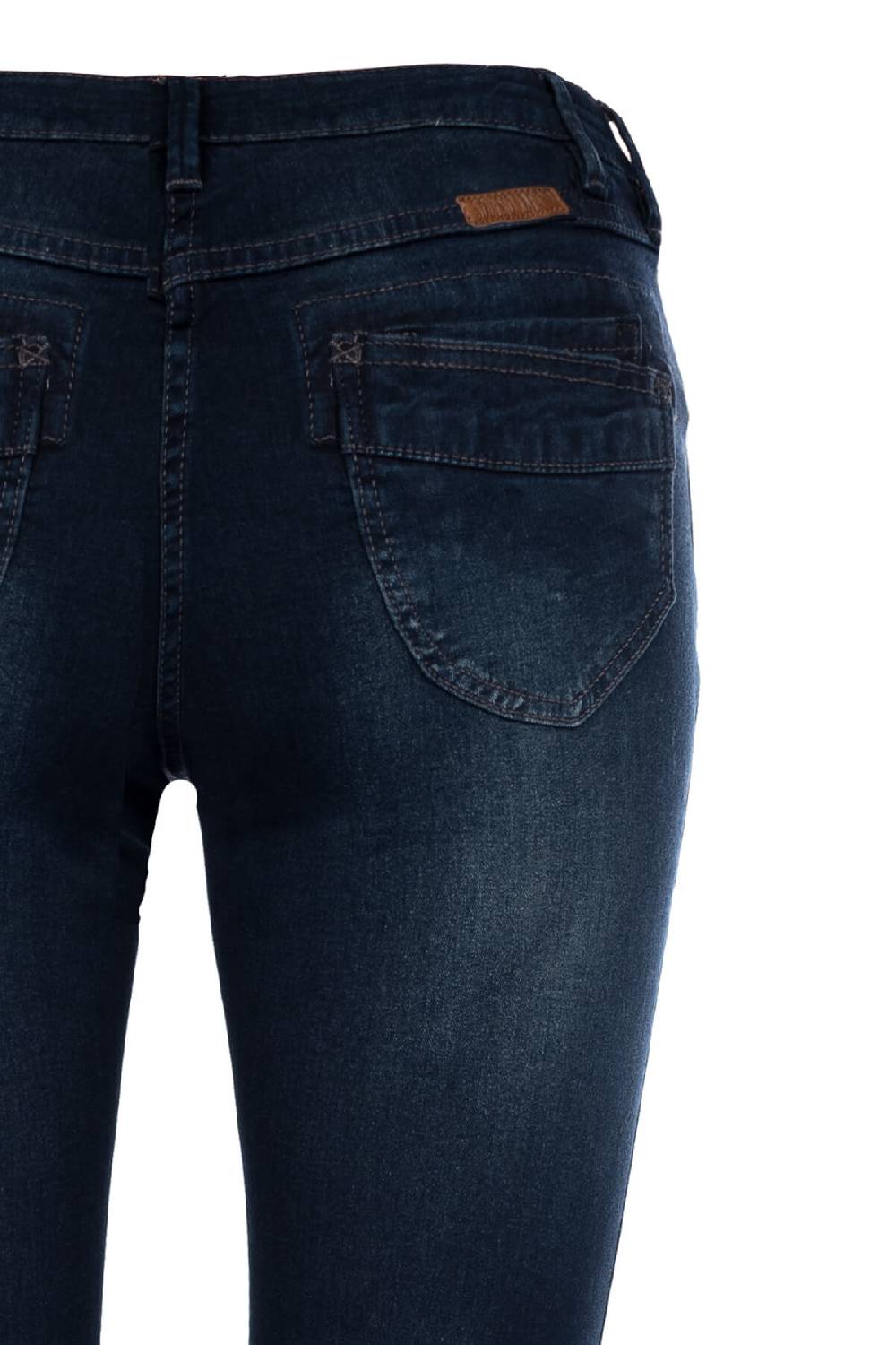 Sonia Originelli SOQMONA, Jeans - Fashion, Damenmode, Herrenmode Clearance-Verkauf