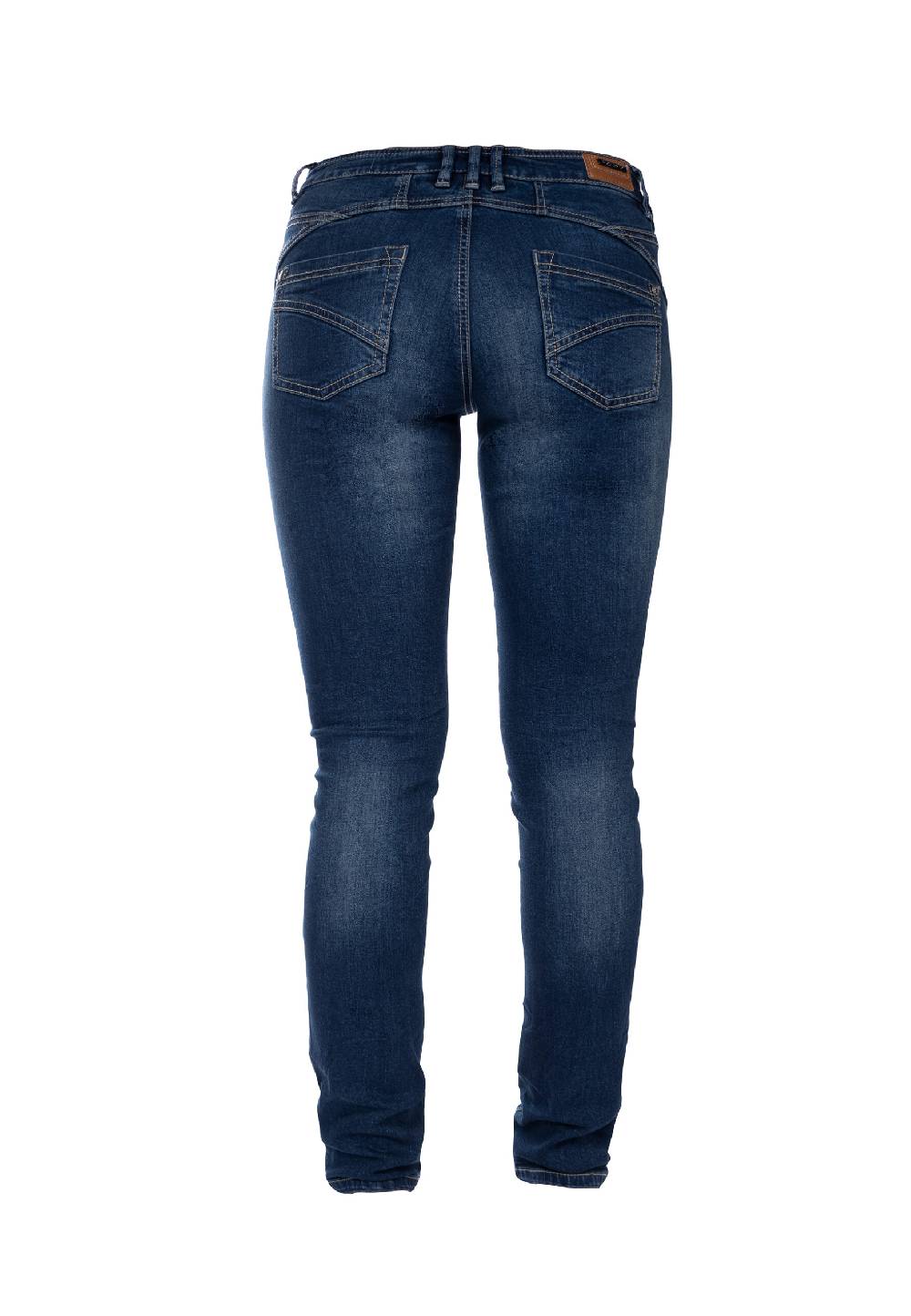 Sonia Originelli SOQFRIEDA, Jeans - Fashion, Damenmode, Herrenmode Kostenloser Versand international