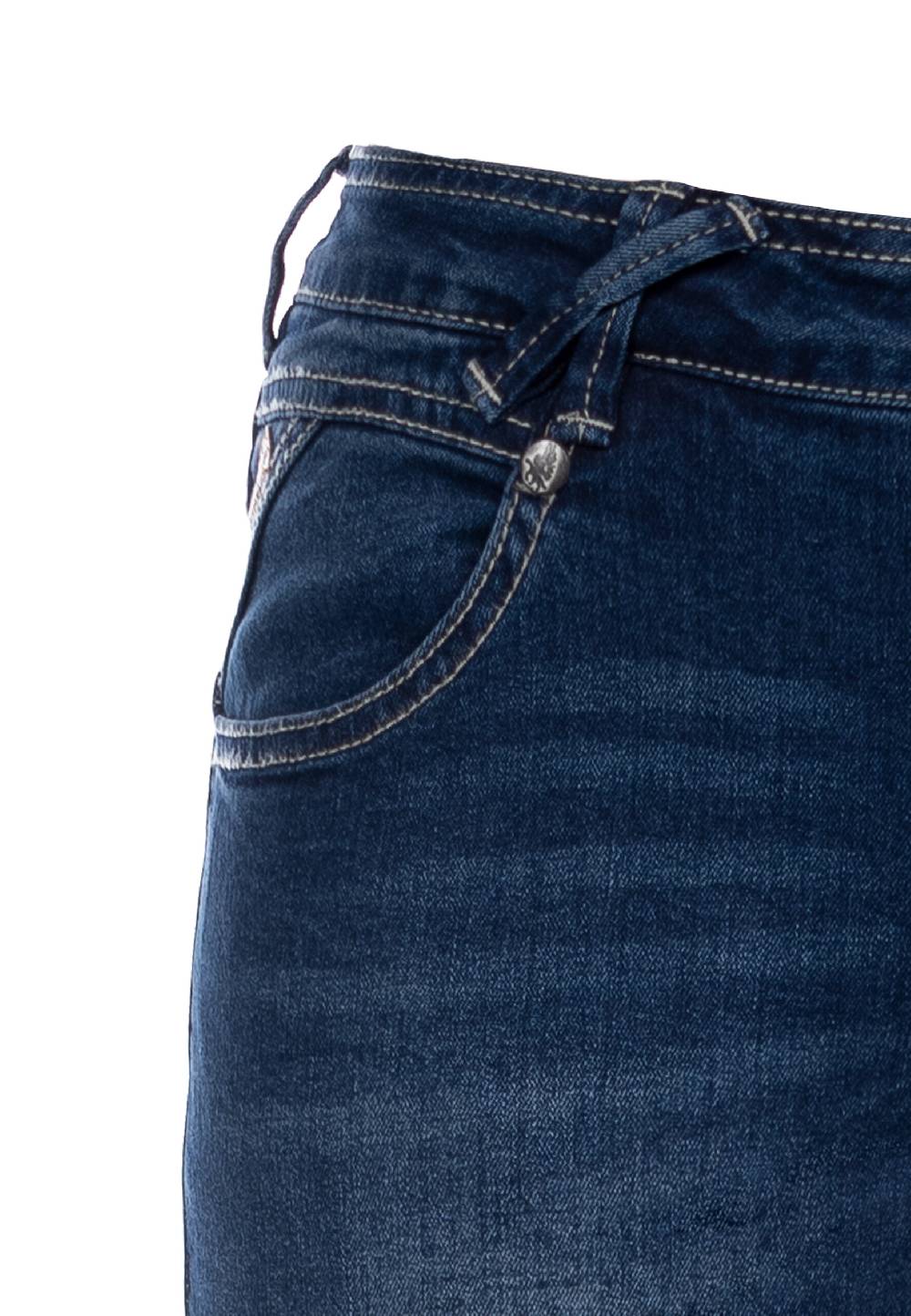 Sonia Originelli SOQFRIEDA, Jeans - Fashion, Damenmode, Herrenmode Kostenloser Versand international