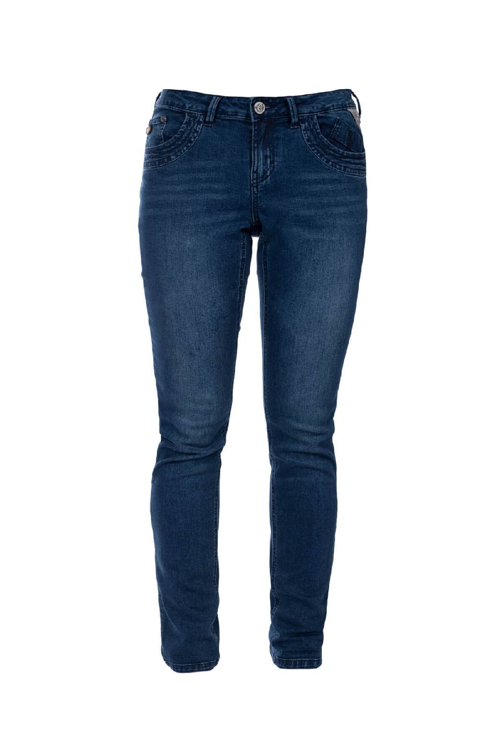 Sonia Originelli HOSE 1/1 - Fashion, Damenmode, Herrenmode Fabrikladen