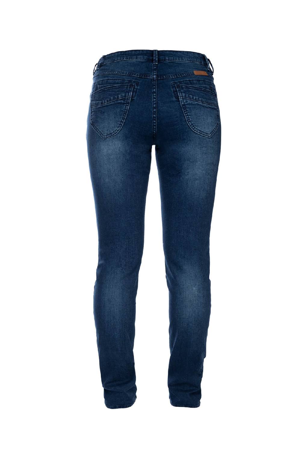 Sonia Originelli HOSE 1/1 - Fashion, Damenmode, Herrenmode Fabrikladen