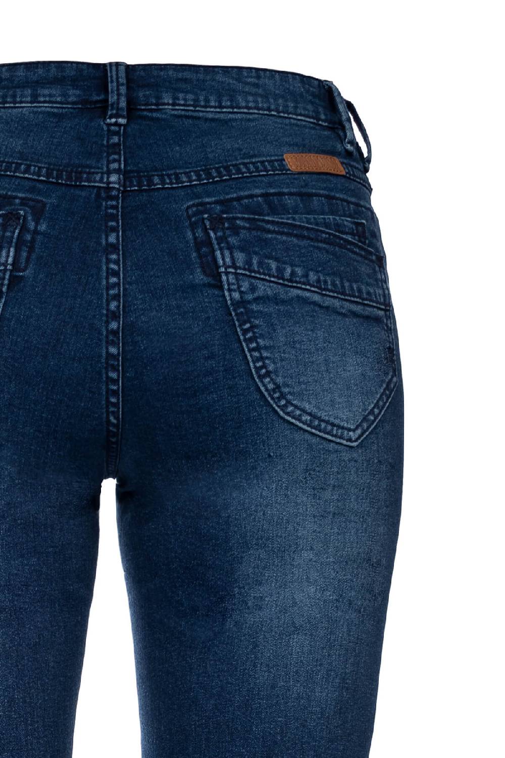 Sonia Originelli HOSE 1/1 - Fashion, Damenmode, Herrenmode Fabrikladen