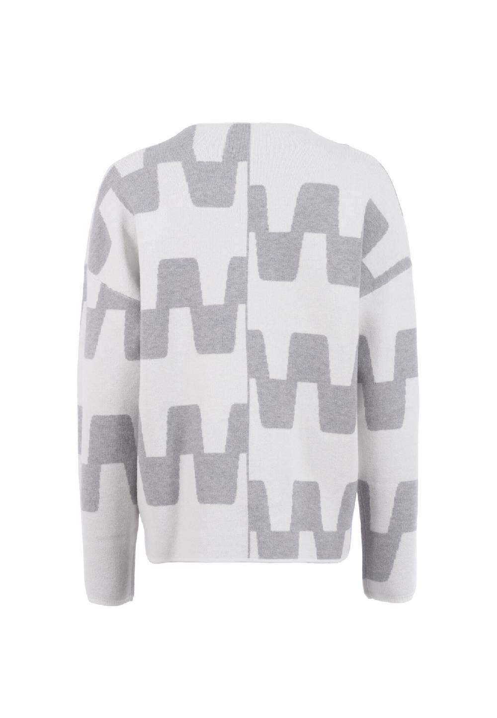 Sonia Originelli Strickpullover, 1/1 Arm, Stehkragen - Fashion, Damenmode, Herrenmode Begrenzt auf 3 Tage
