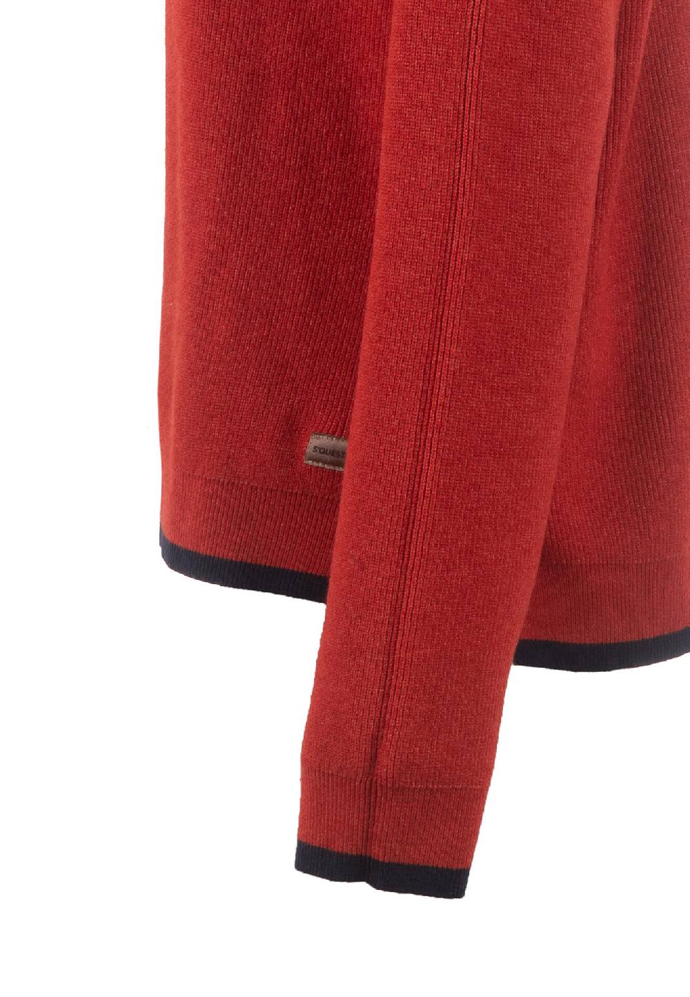 Sonia Originelli Strickpullover, 1/1 Arm, Rundhalsausschnitt - Fashion, Damenmode, Herrenmode Im Verkauf